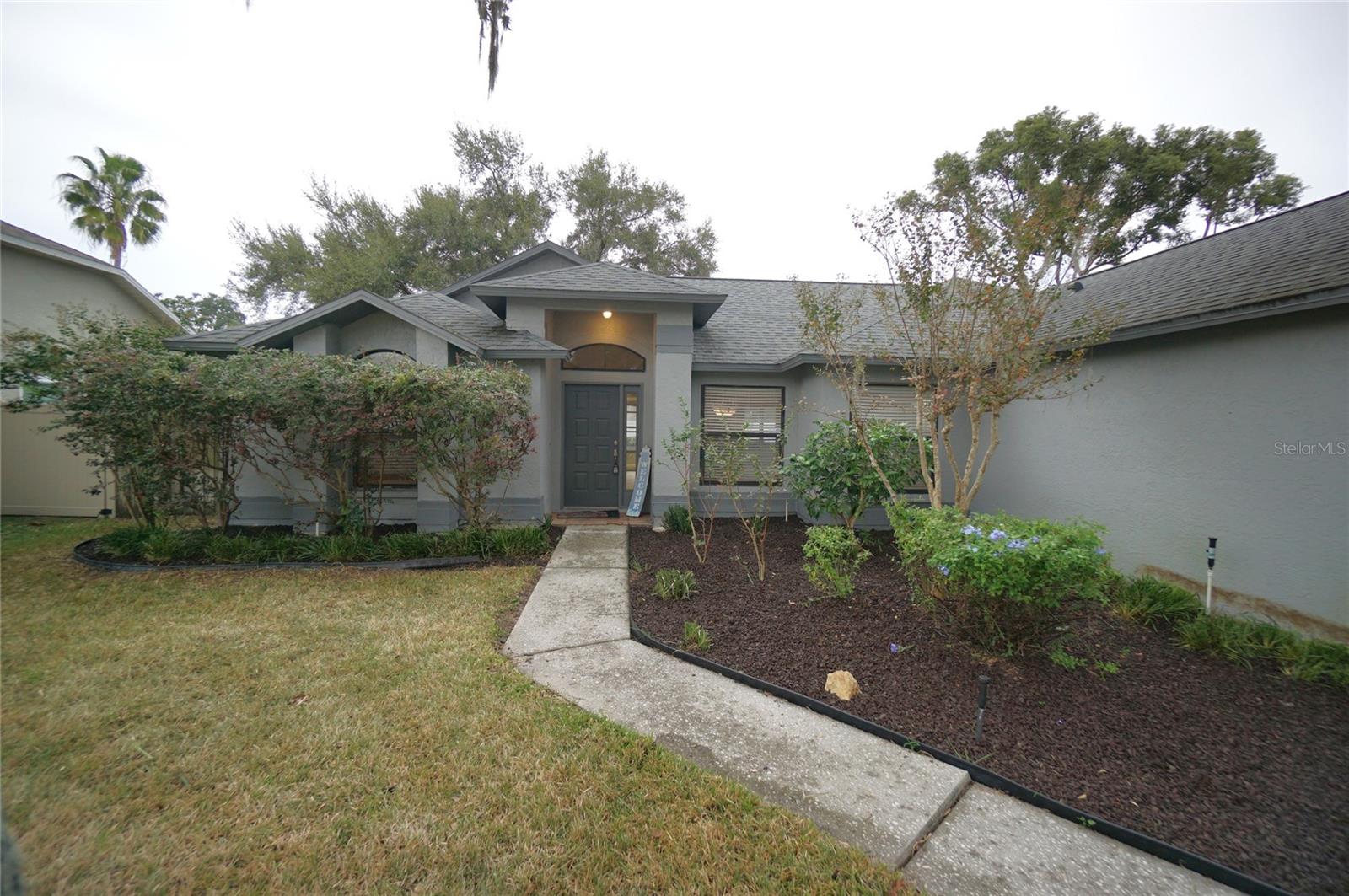 Image 2 of 23 For 3605 Treeline Drive