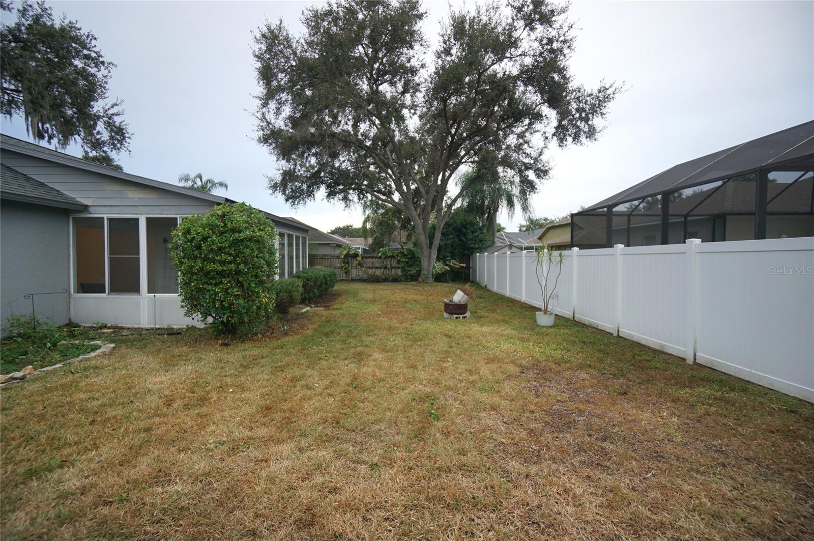 Image 20 of 23 For 3605 Treeline Drive