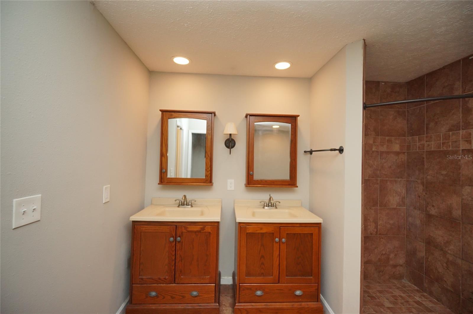 Image 21 of 23 For 3605 Treeline Drive