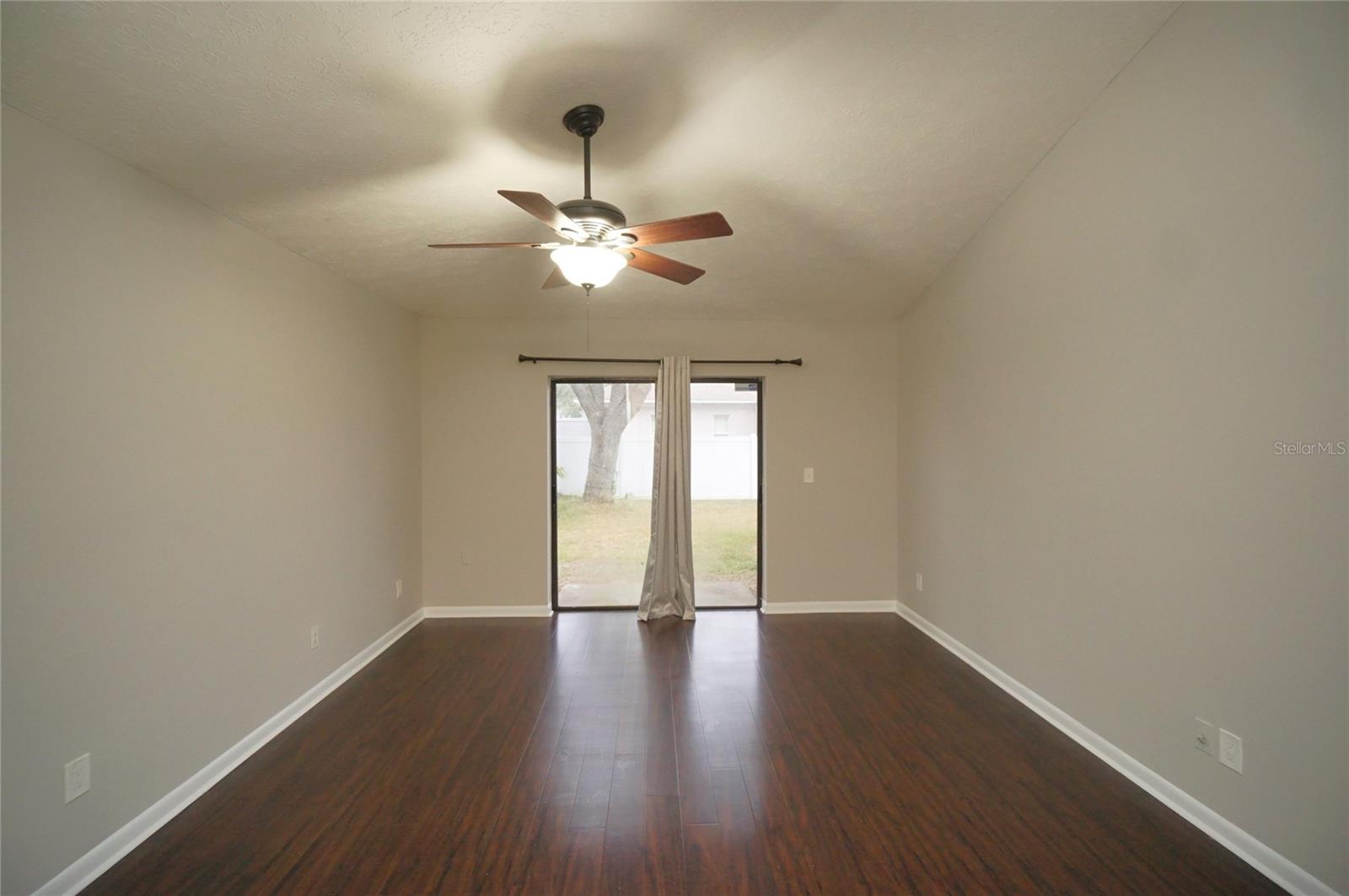 Image 22 of 23 For 3605 Treeline Drive