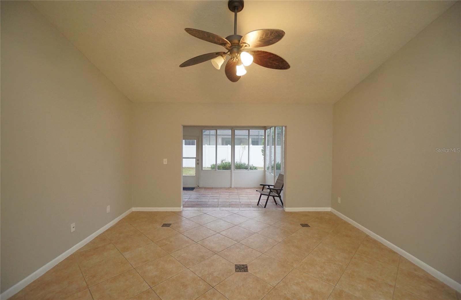 Image 4 of 23 For 3605 Treeline Drive