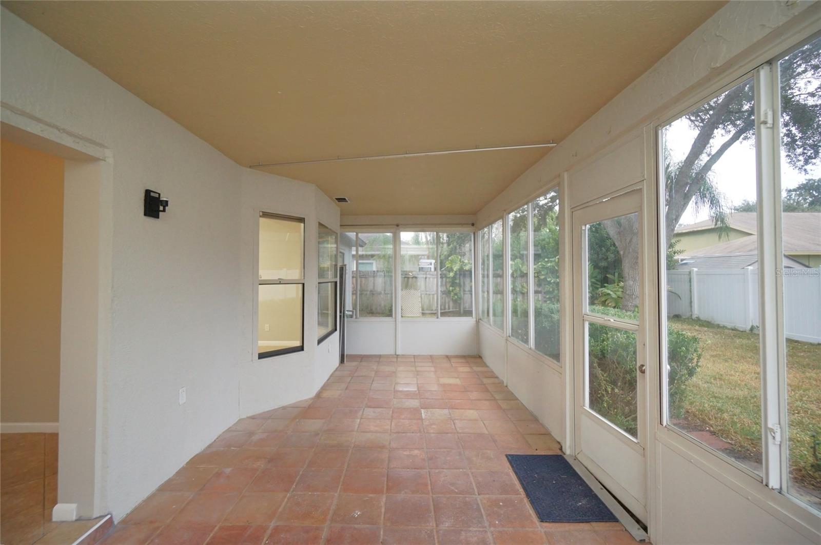 Image 9 of 23 For 3605 Treeline Drive