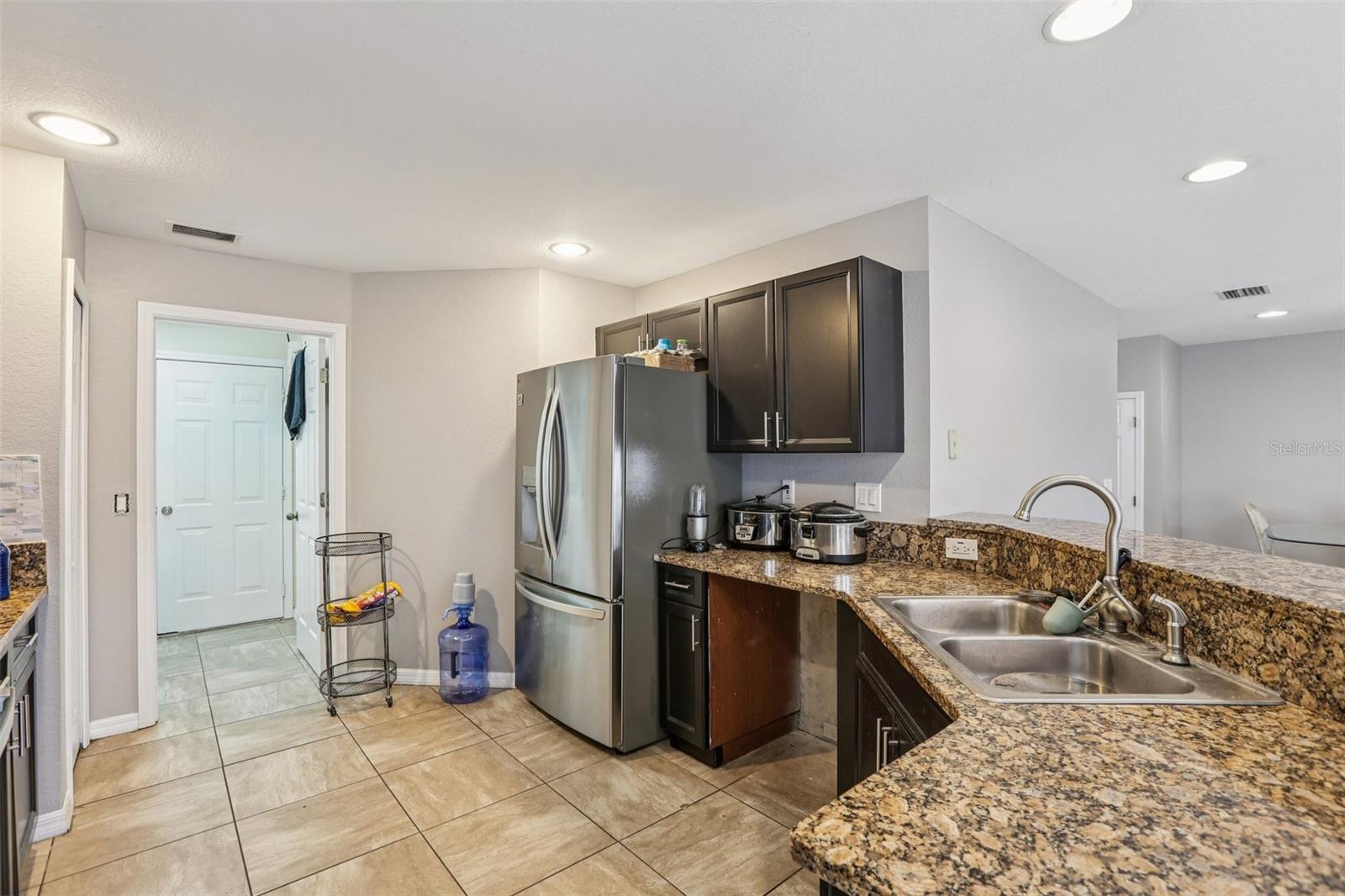 Image 10 of 34 For 11385 Cocoa Beach Drive