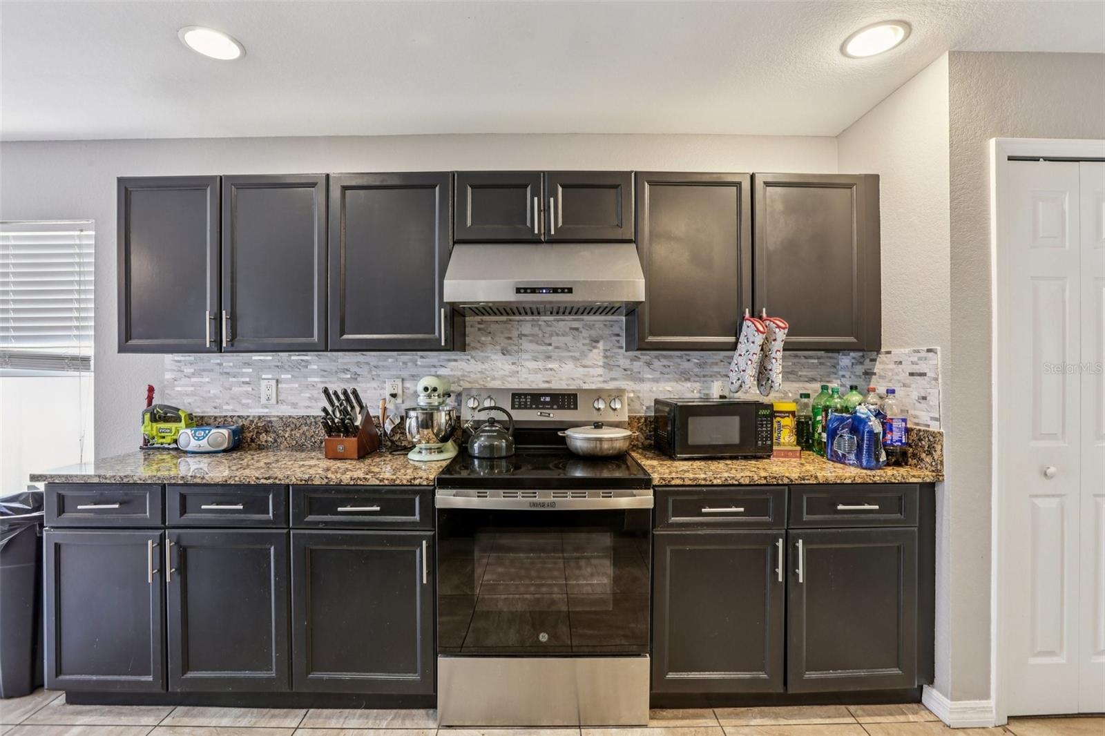 Image 11 of 34 For 11385 Cocoa Beach Drive