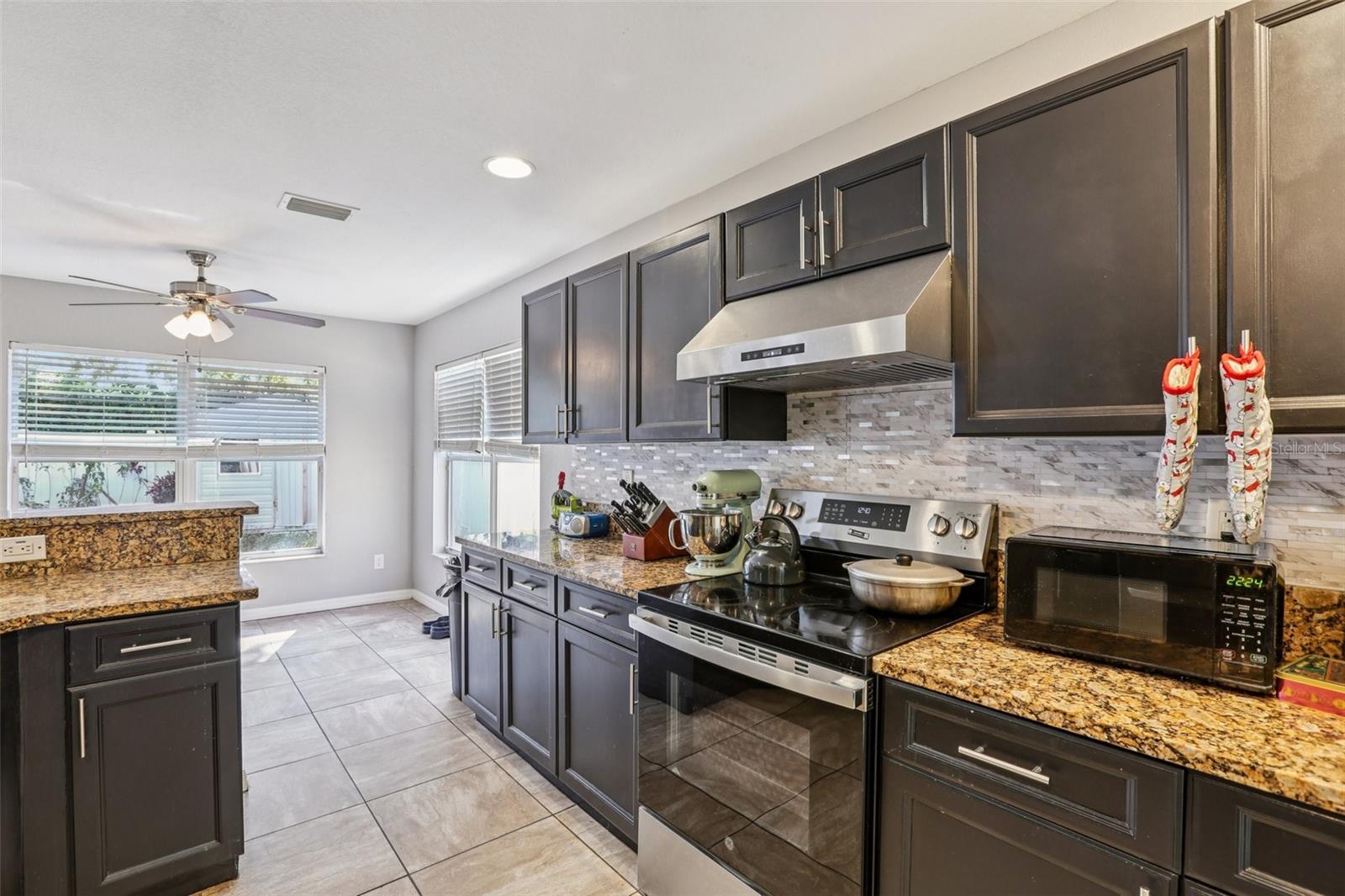 Image 12 of 34 For 11385 Cocoa Beach Drive