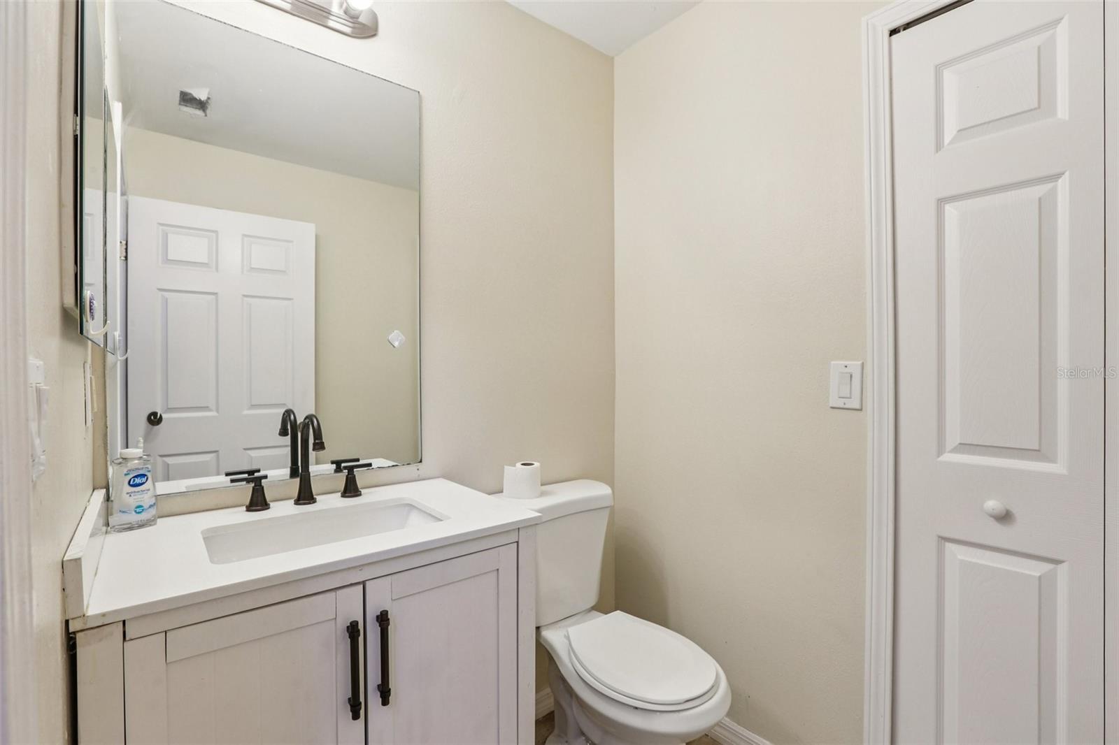 Image 13 of 34 For 11385 Cocoa Beach Drive