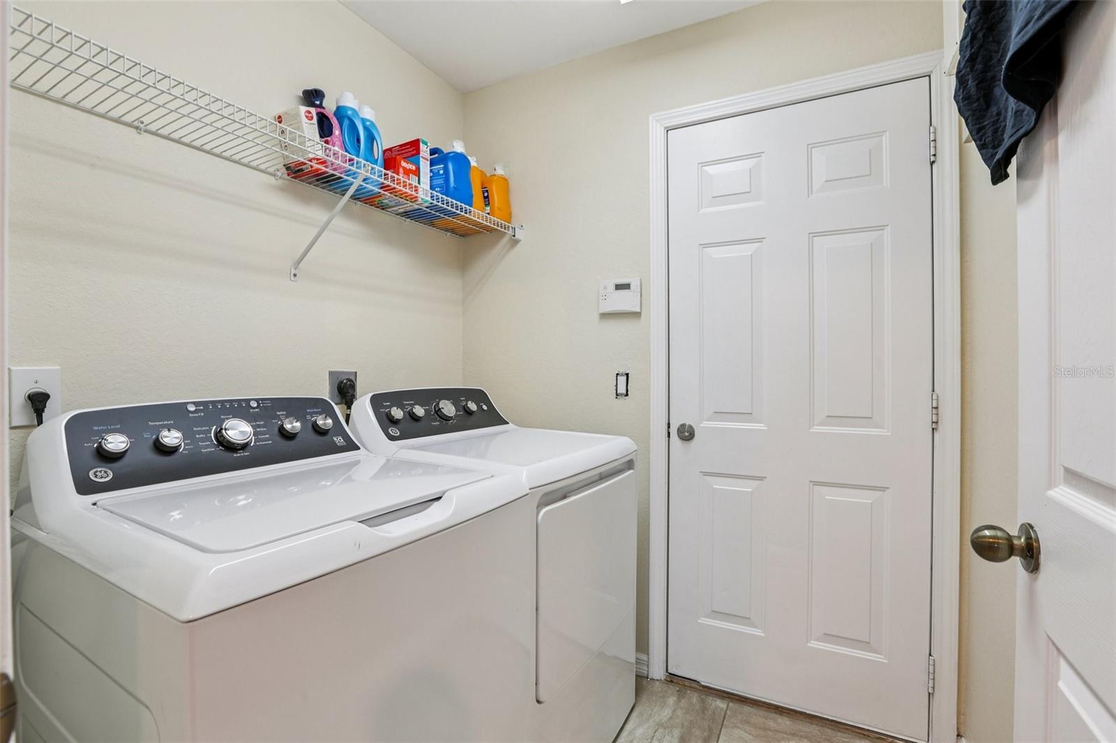 Image 14 of 34 For 11385 Cocoa Beach Drive