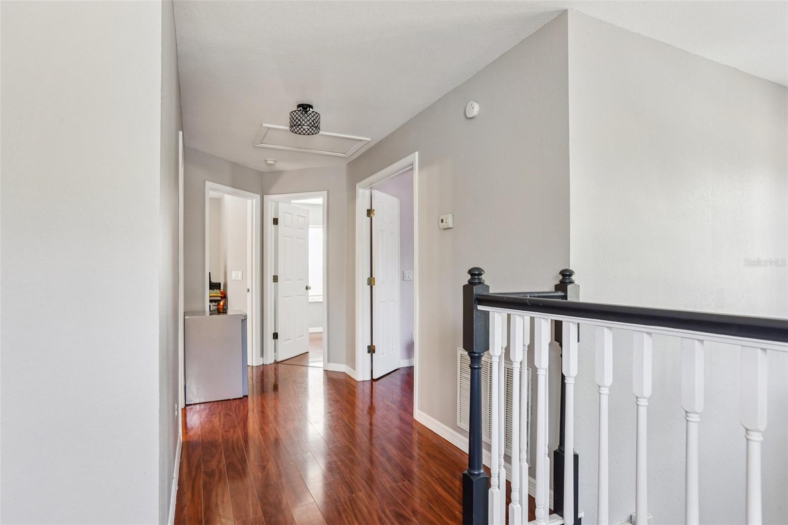 Image 15 of 34 For 11385 Cocoa Beach Drive