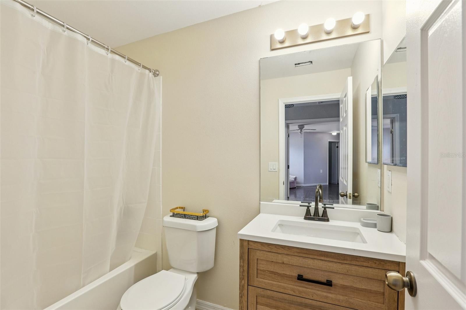 Image 16 of 34 For 11385 Cocoa Beach Drive