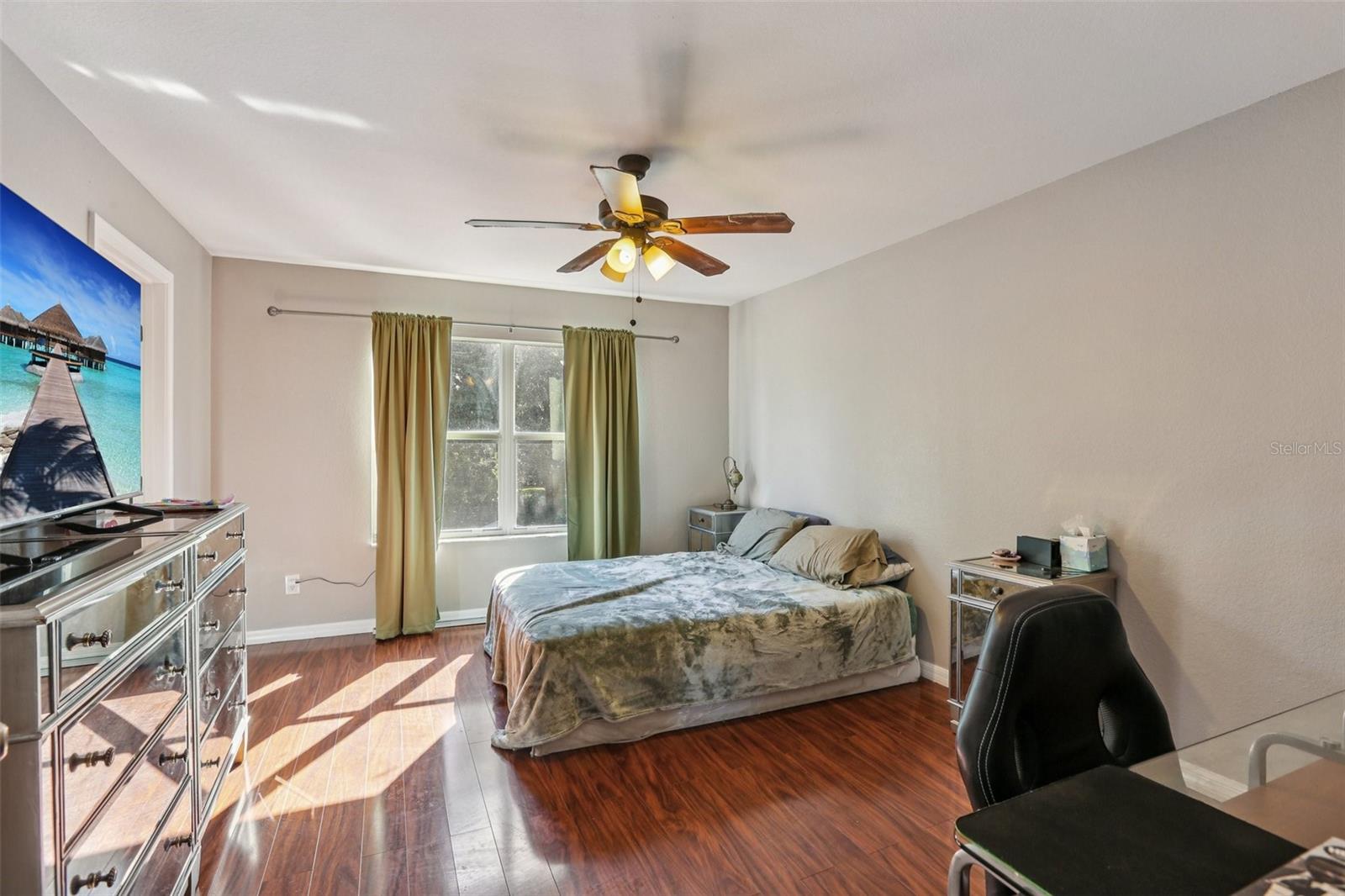 Image 17 of 34 For 11385 Cocoa Beach Drive