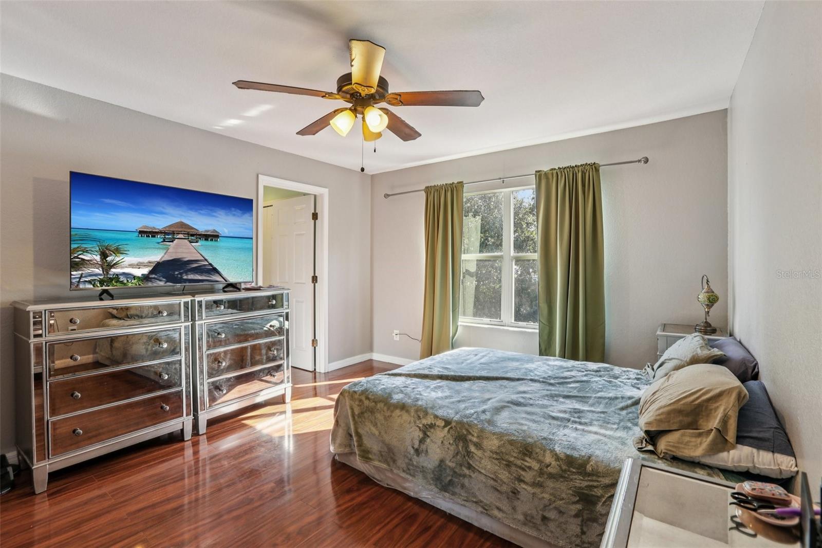 Image 18 of 34 For 11385 Cocoa Beach Drive