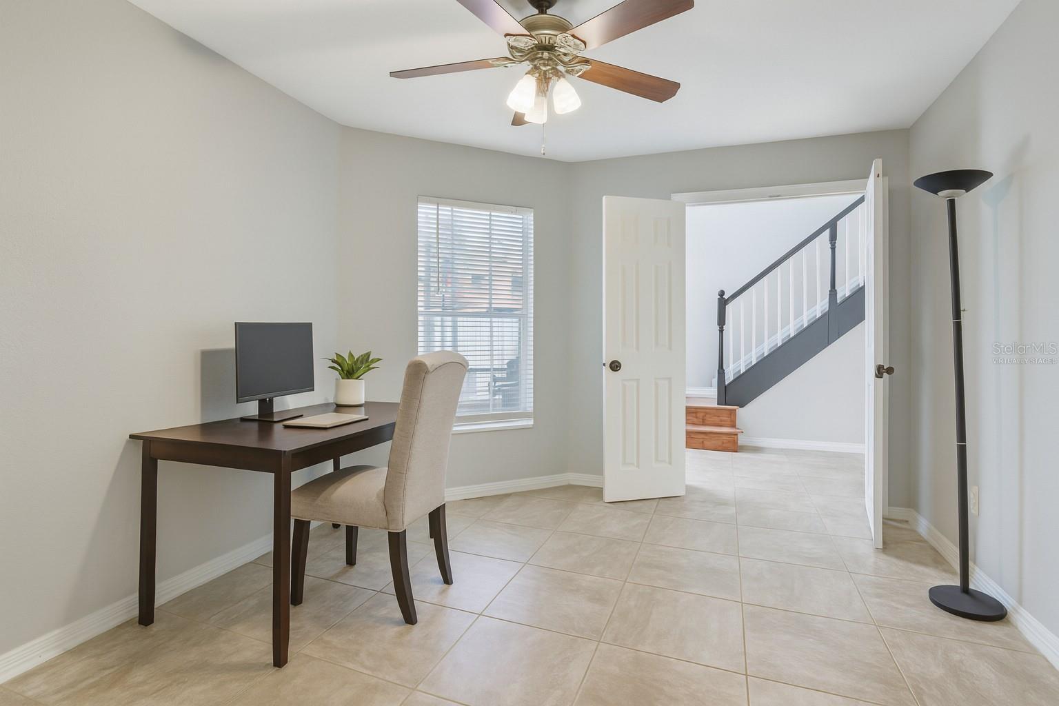 Image 2 of 34 For 11385 Cocoa Beach Drive