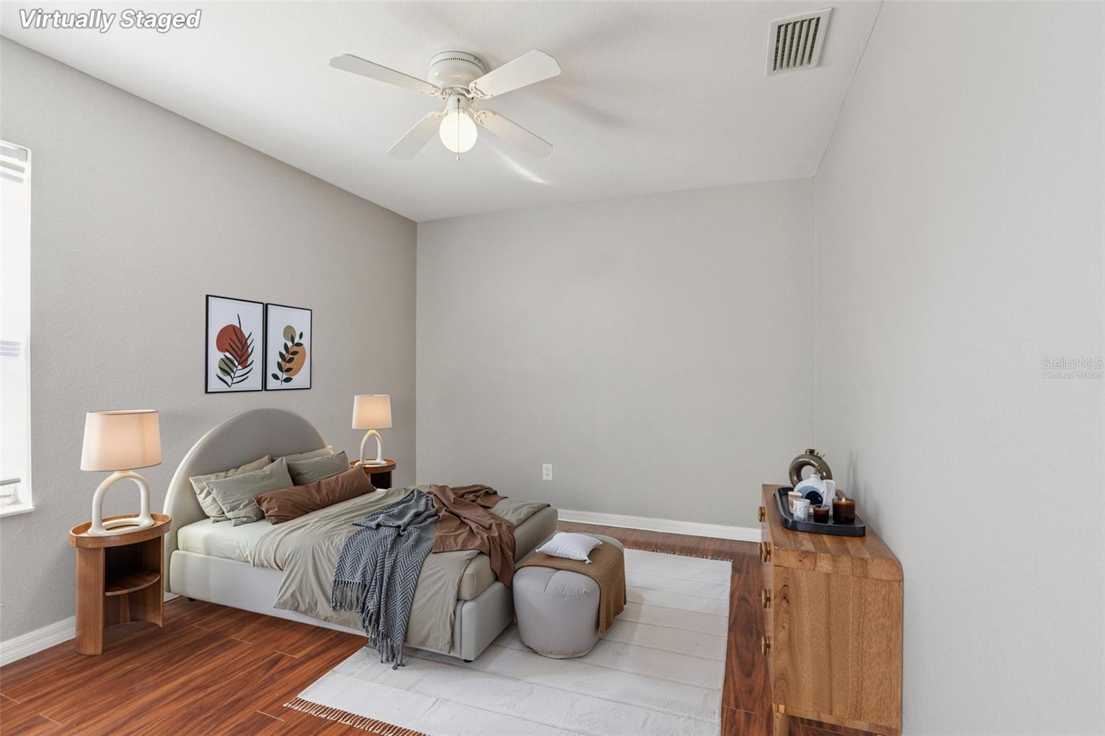 Image 20 of 34 For 11385 Cocoa Beach Drive