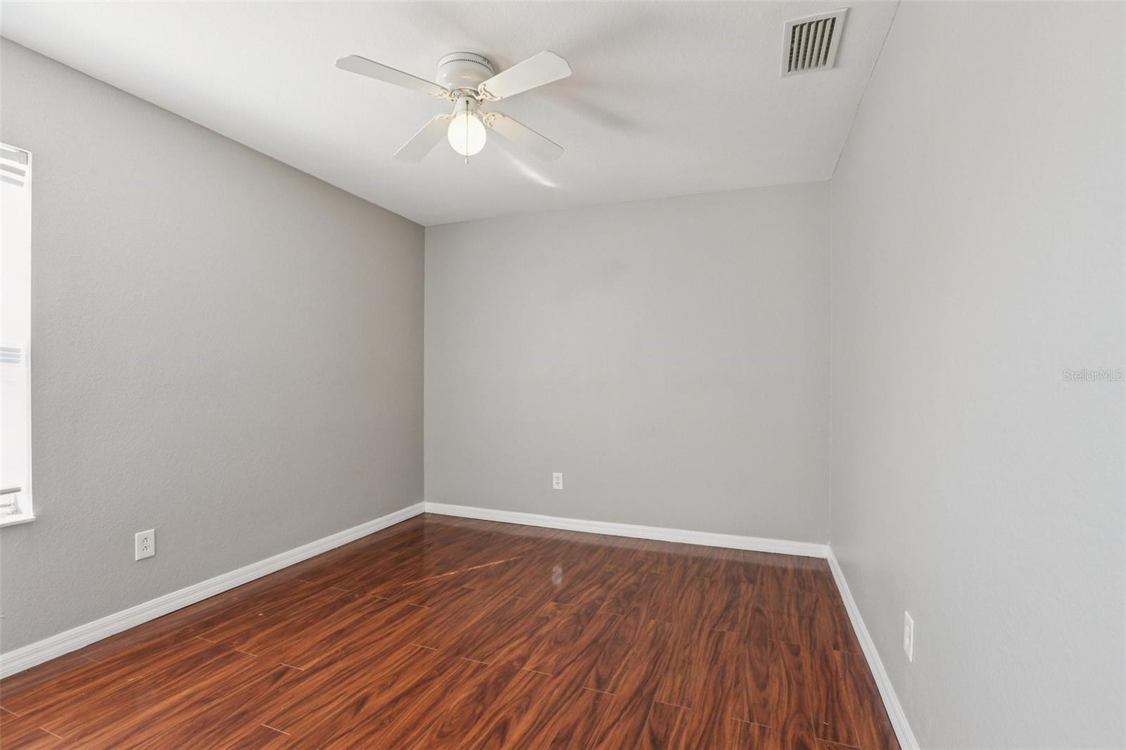 Image 21 of 34 For 11385 Cocoa Beach Drive