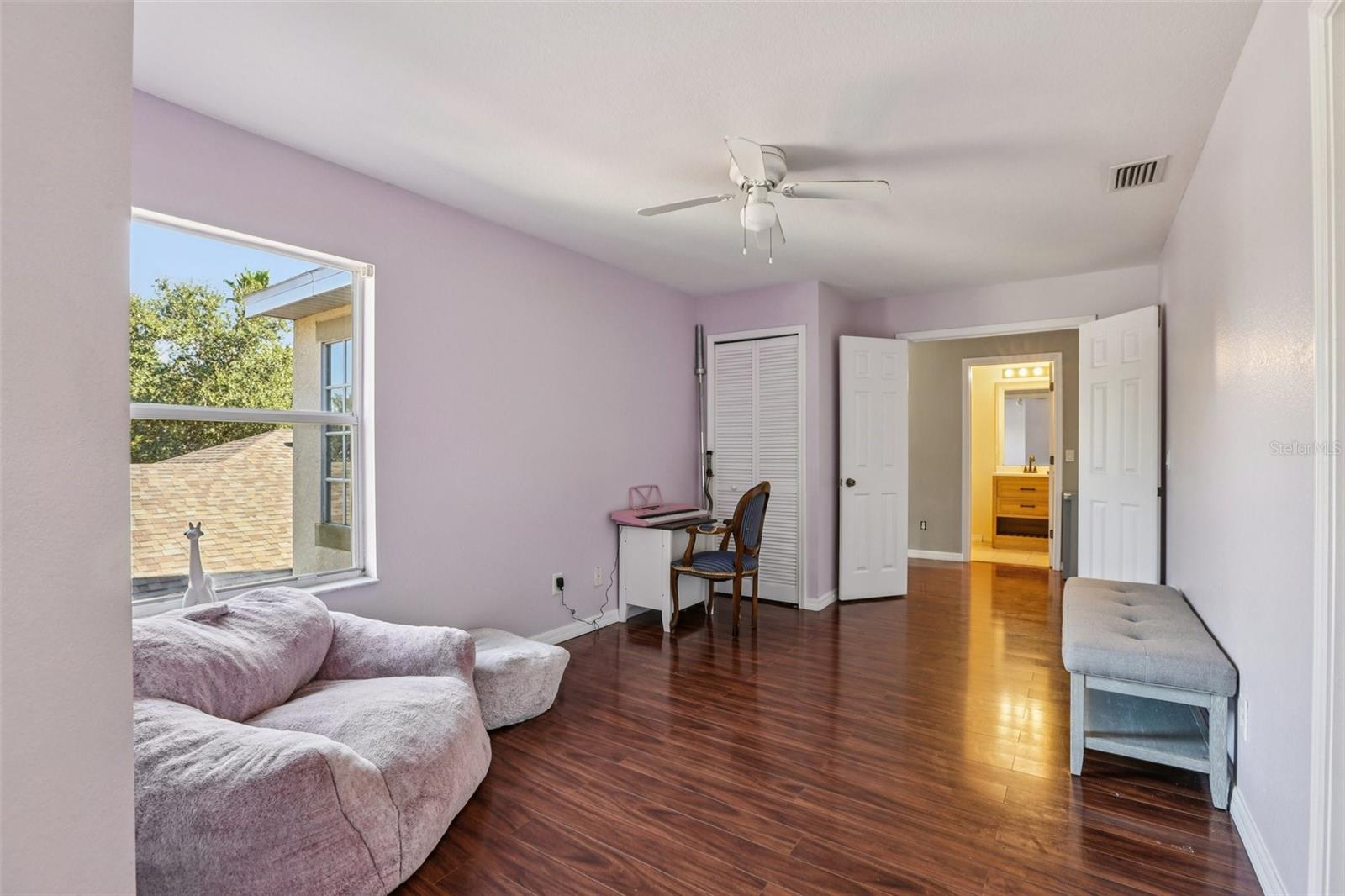 Image 22 of 34 For 11385 Cocoa Beach Drive