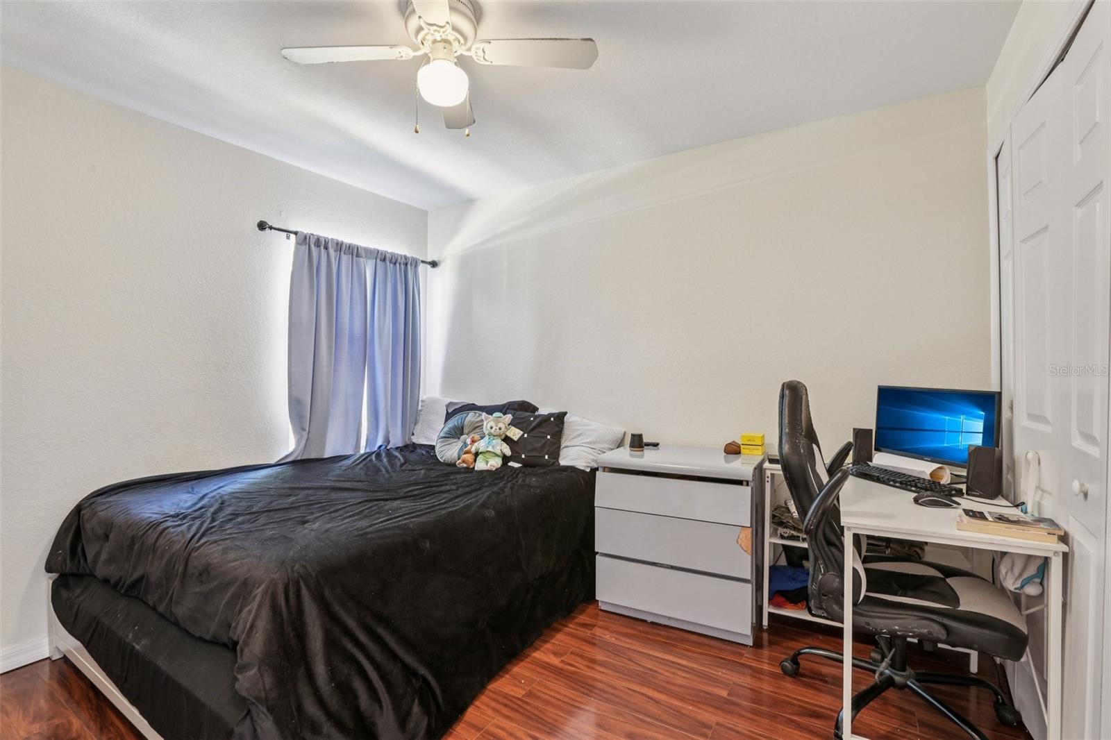 Image 23 of 34 For 11385 Cocoa Beach Drive