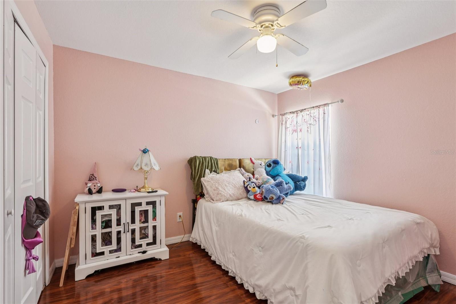 Image 24 of 34 For 11385 Cocoa Beach Drive