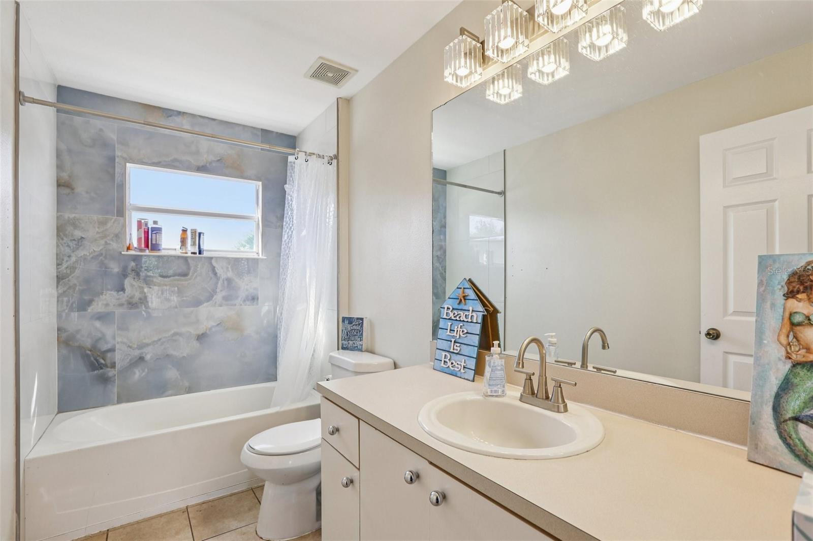 Image 25 of 34 For 11385 Cocoa Beach Drive