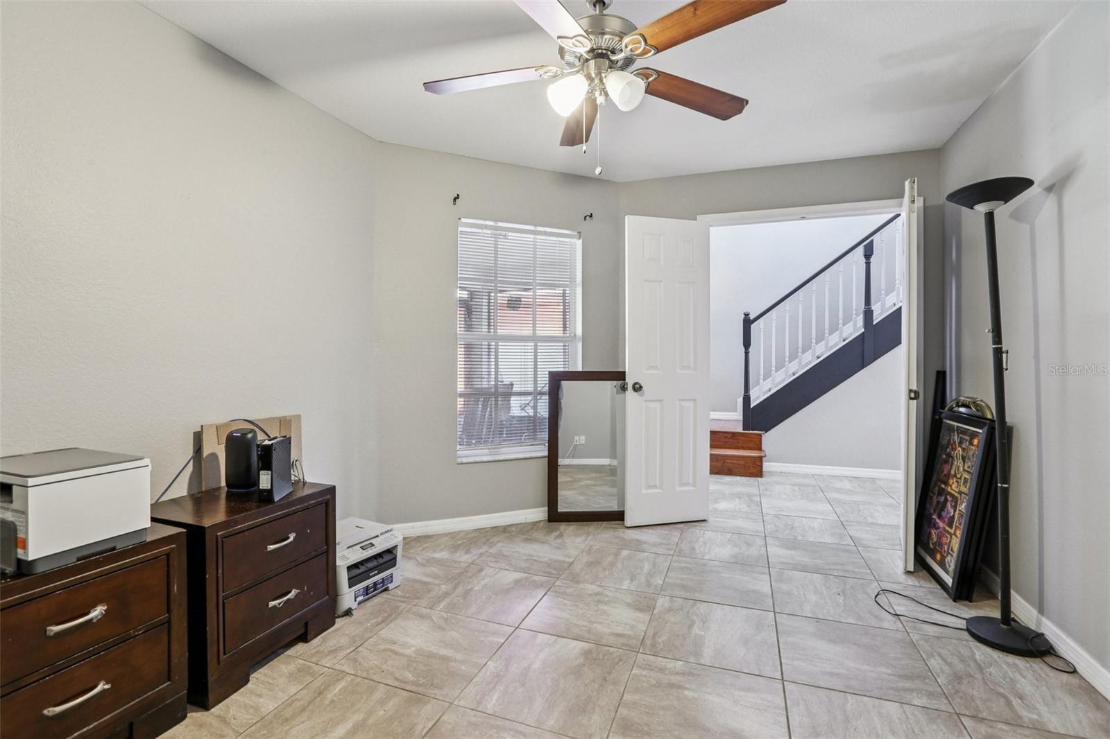 Image 3 of 34 For 11385 Cocoa Beach Drive