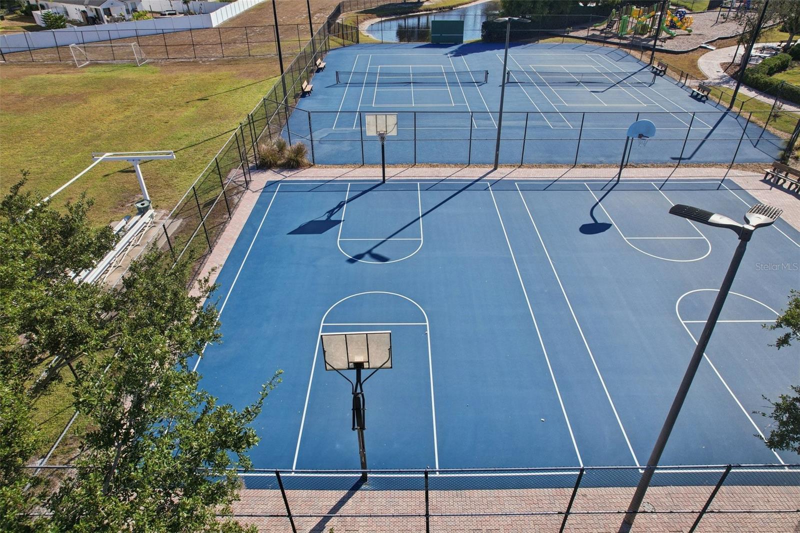 Image 31 of 34 For 11385 Cocoa Beach Drive