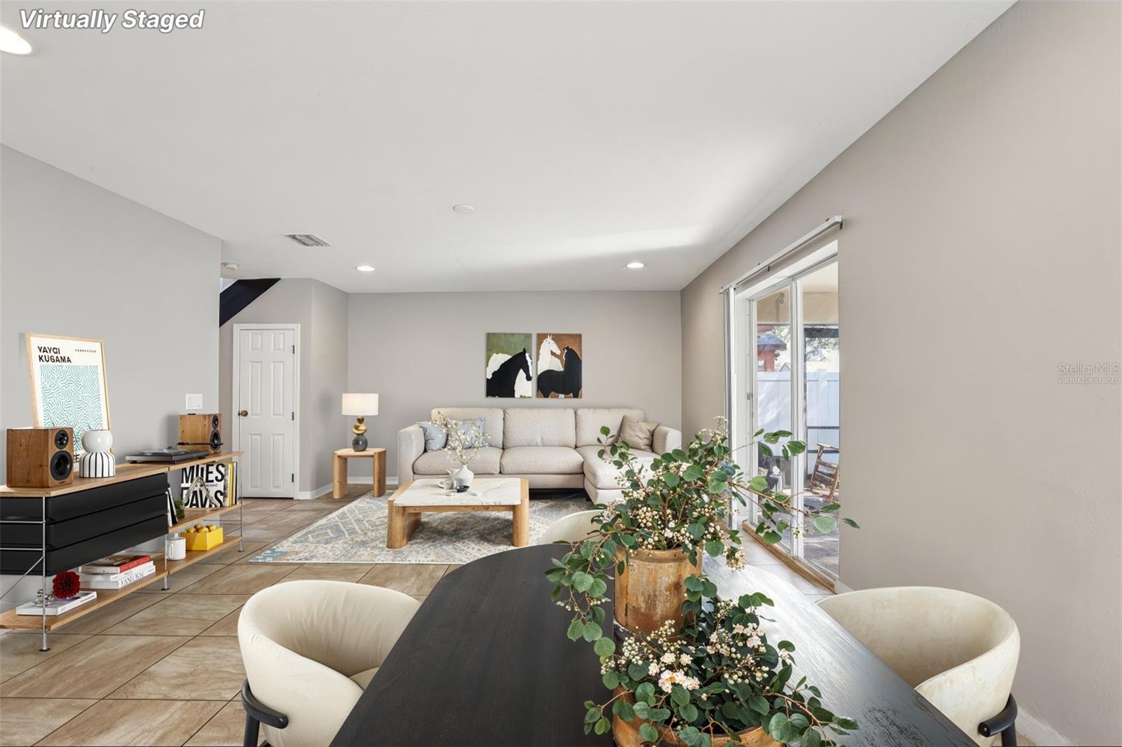 Image 4 of 34 For 11385 Cocoa Beach Drive