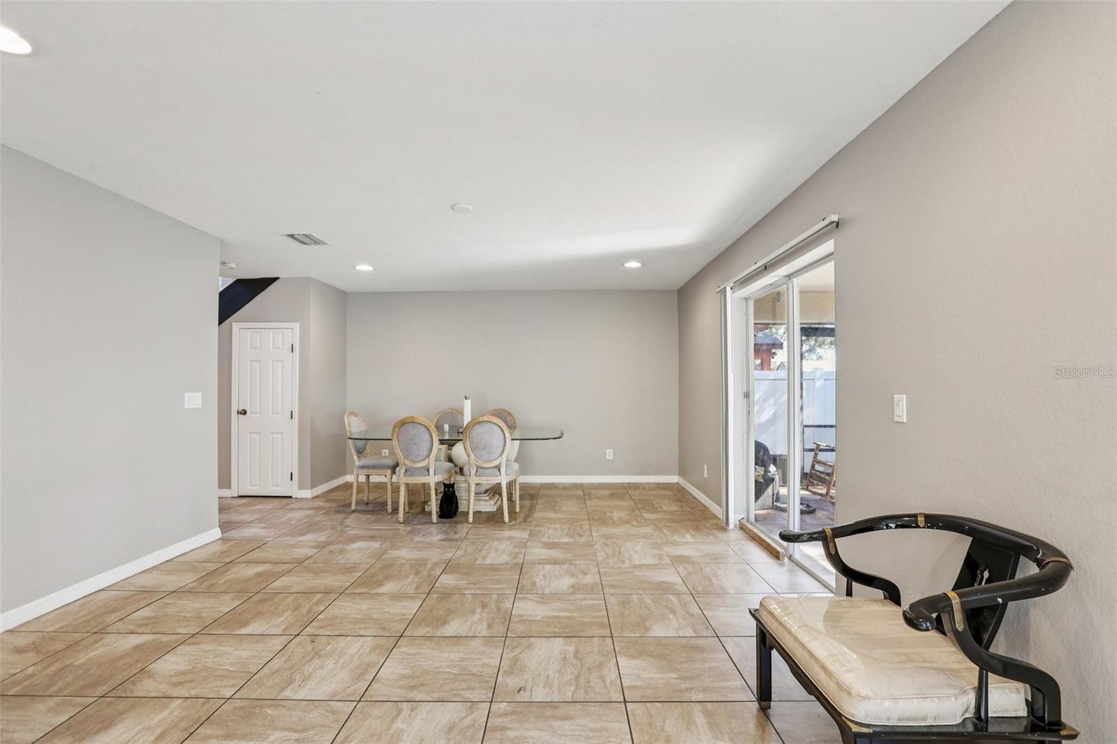 Image 5 of 34 For 11385 Cocoa Beach Drive