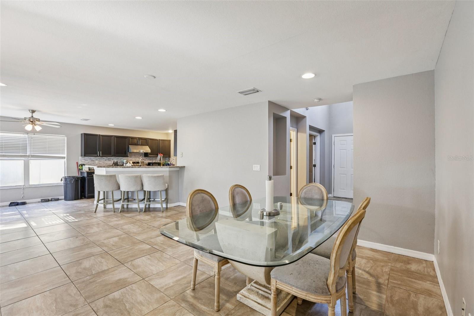 Image 7 of 34 For 11385 Cocoa Beach Drive