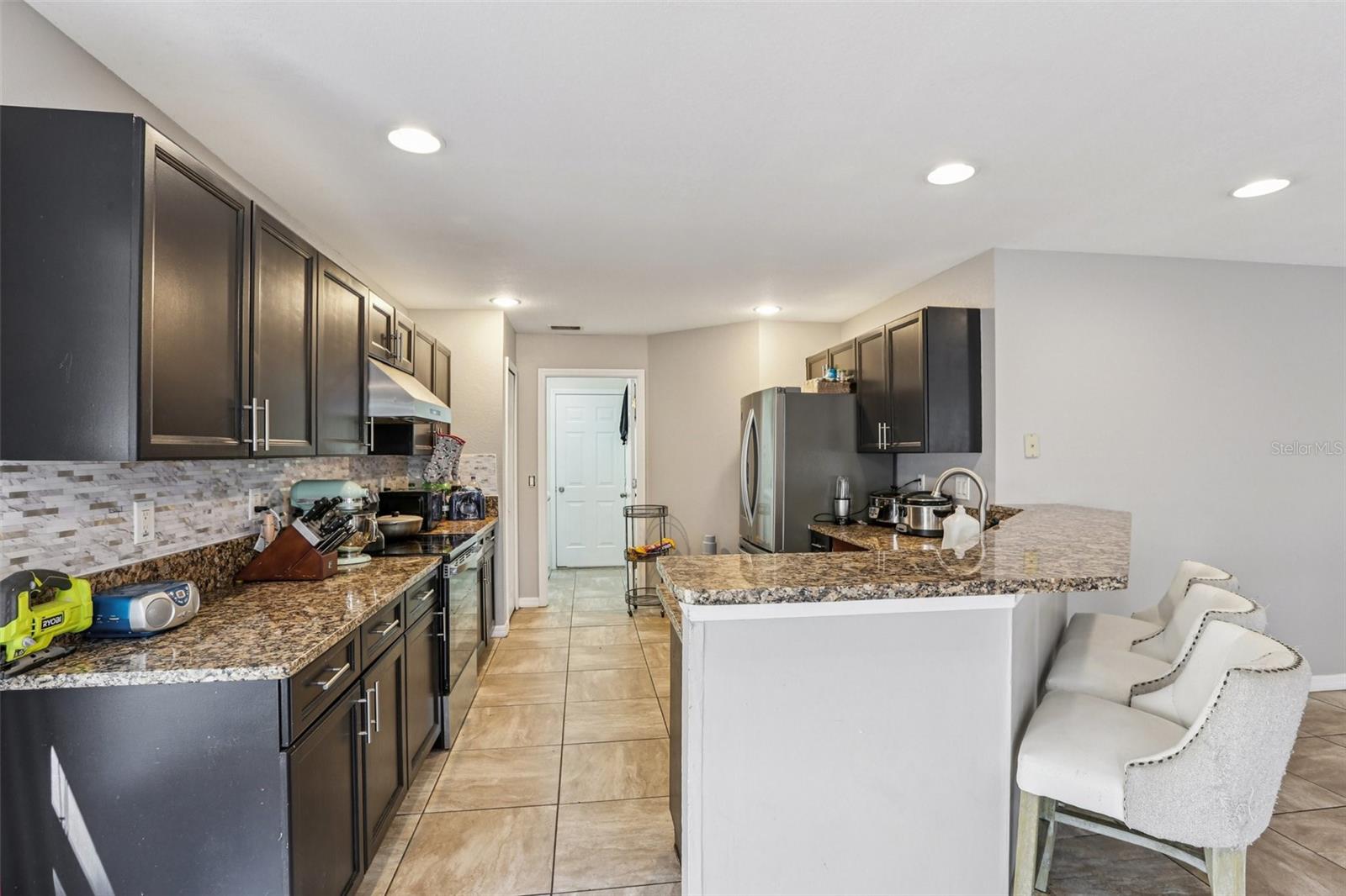 Image 8 of 34 For 11385 Cocoa Beach Drive