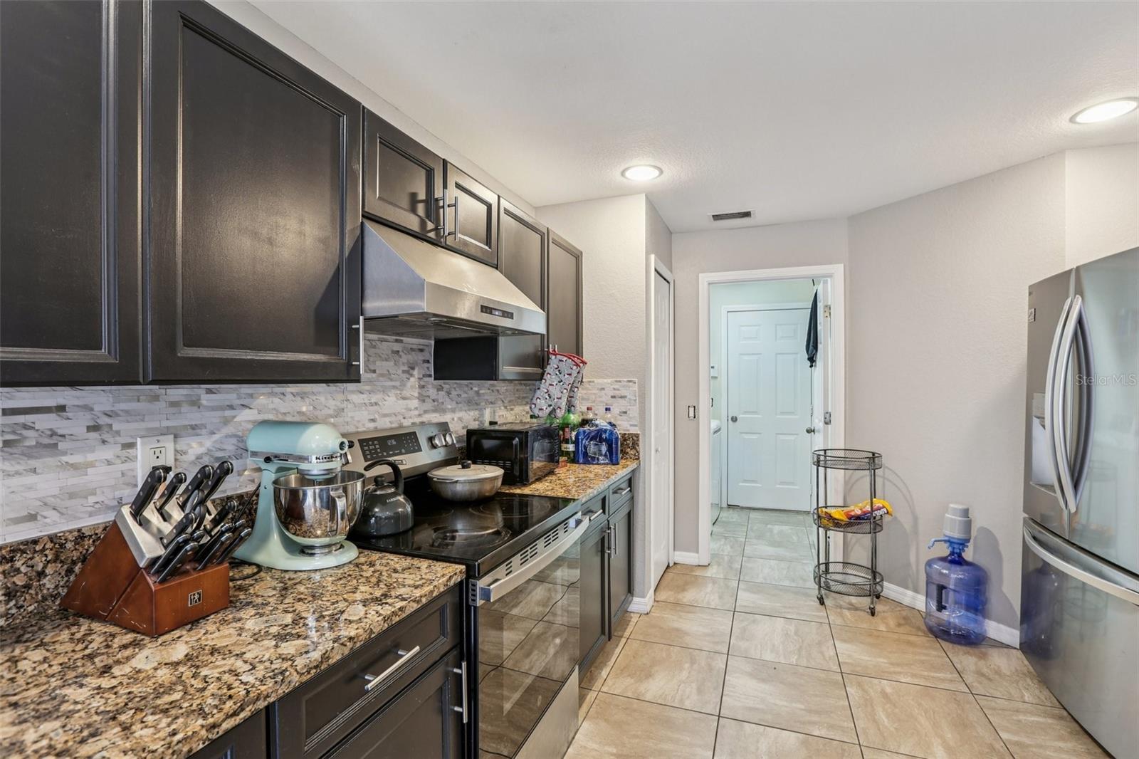 Image 9 of 34 For 11385 Cocoa Beach Drive