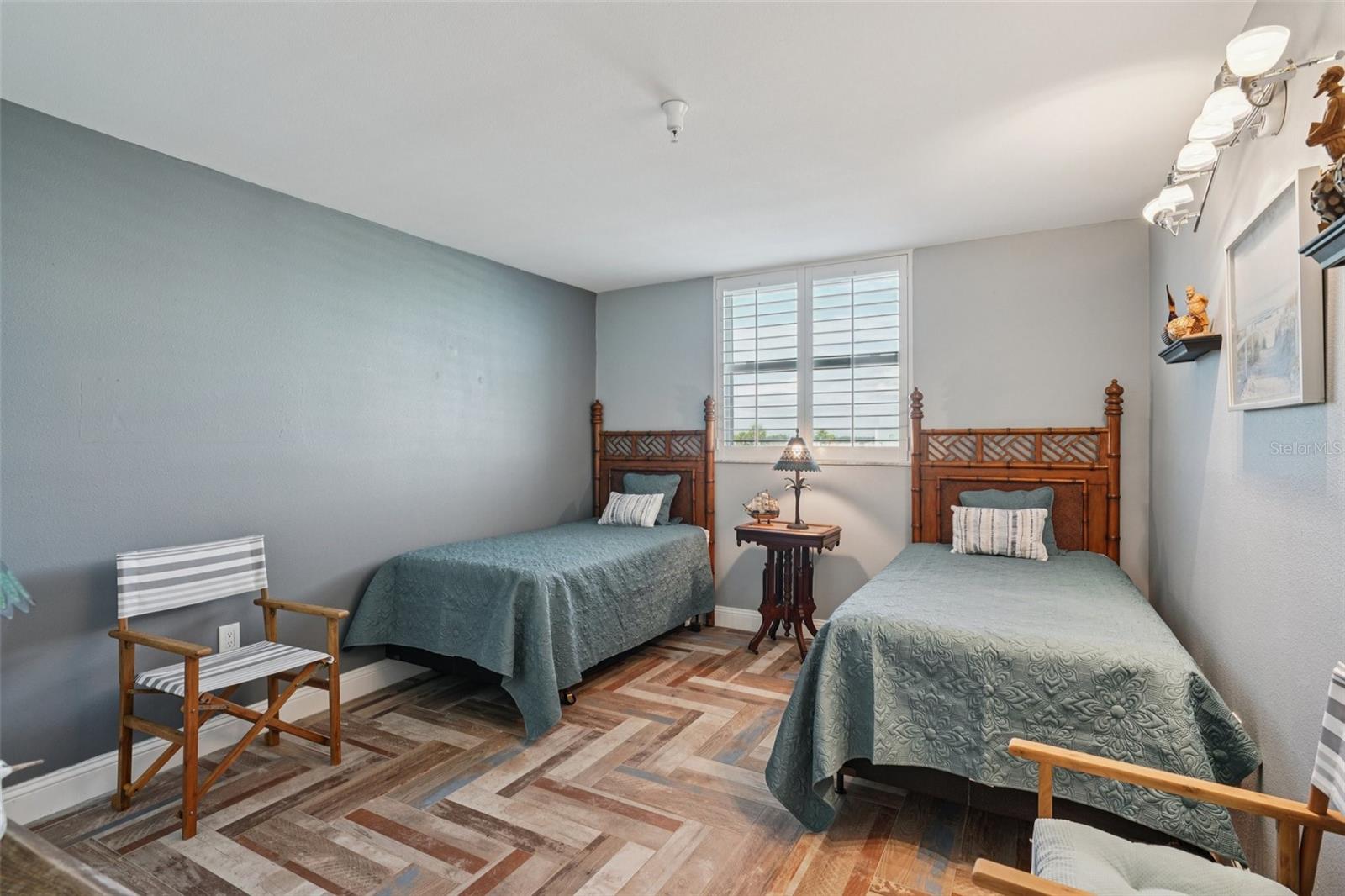 Image 14 of 45 For 15316 Gulf Boulevard 301