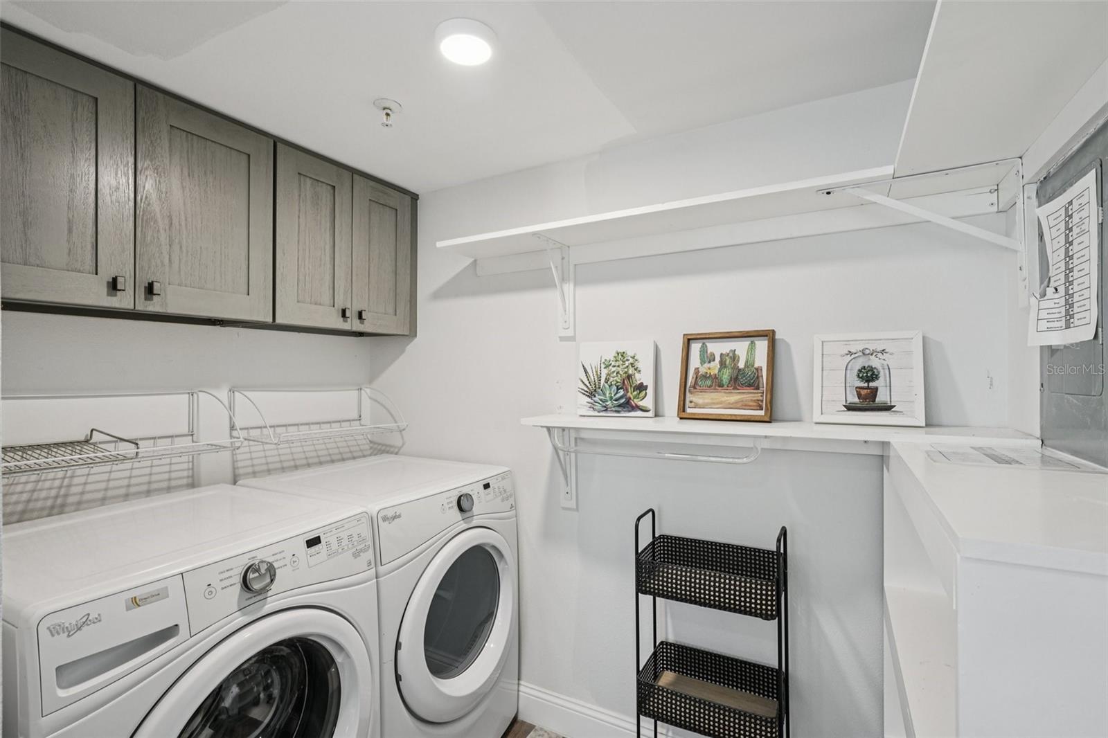 Image 15 of 45 For 15316 Gulf Boulevard 301