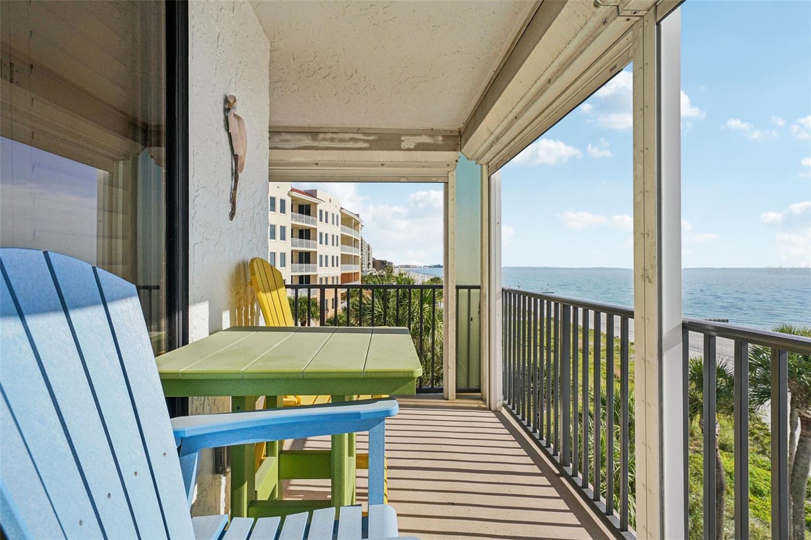 Image 16 of 45 For 15316 Gulf Boulevard 301