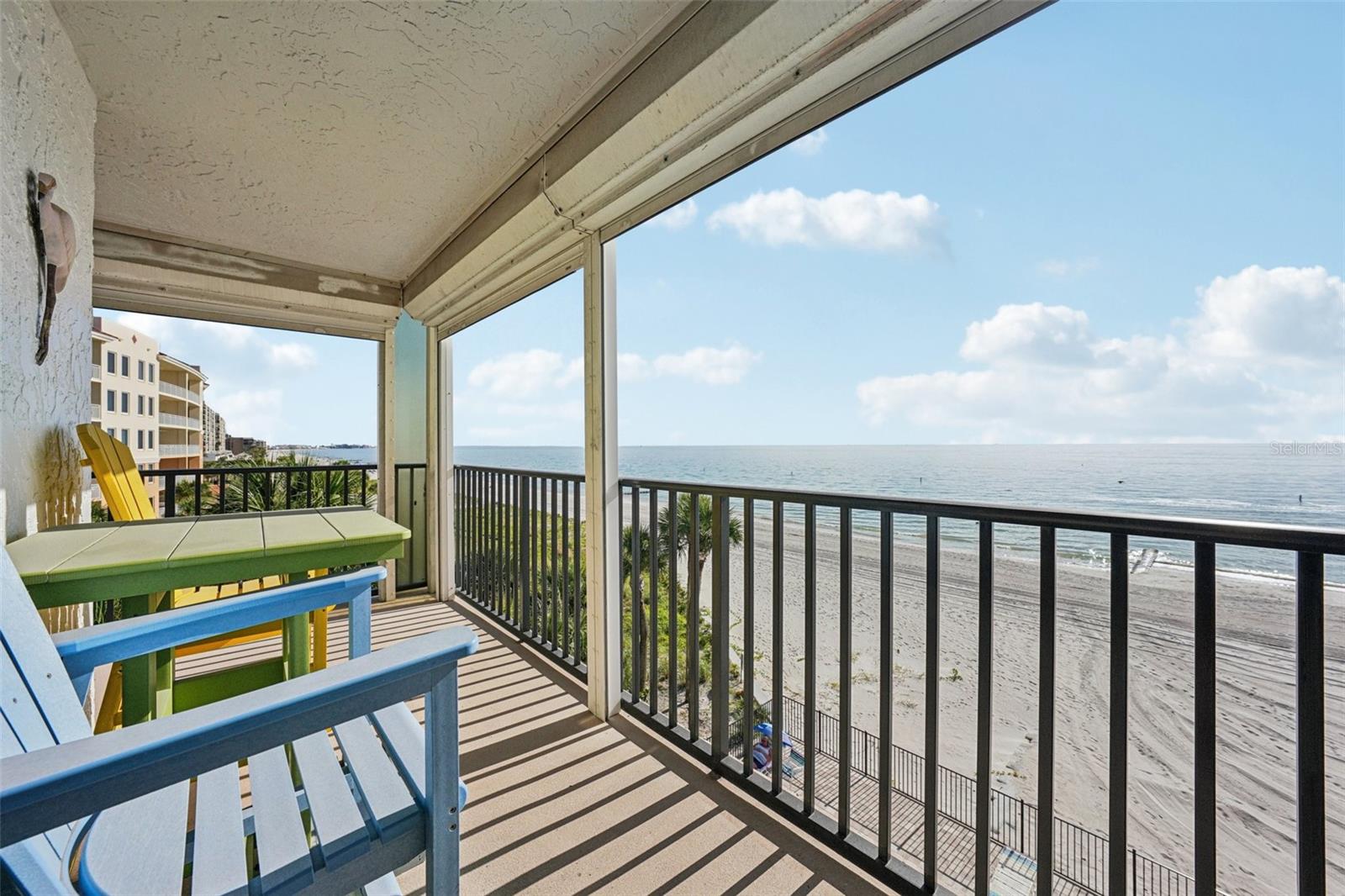 Image 2 of 45 For 15316 Gulf Boulevard 301