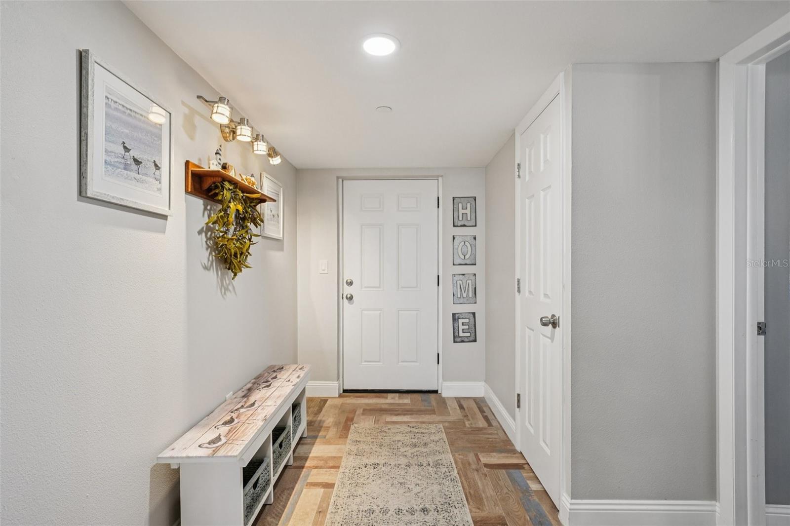 Image 23 of 45 For 15316 Gulf Boulevard 301