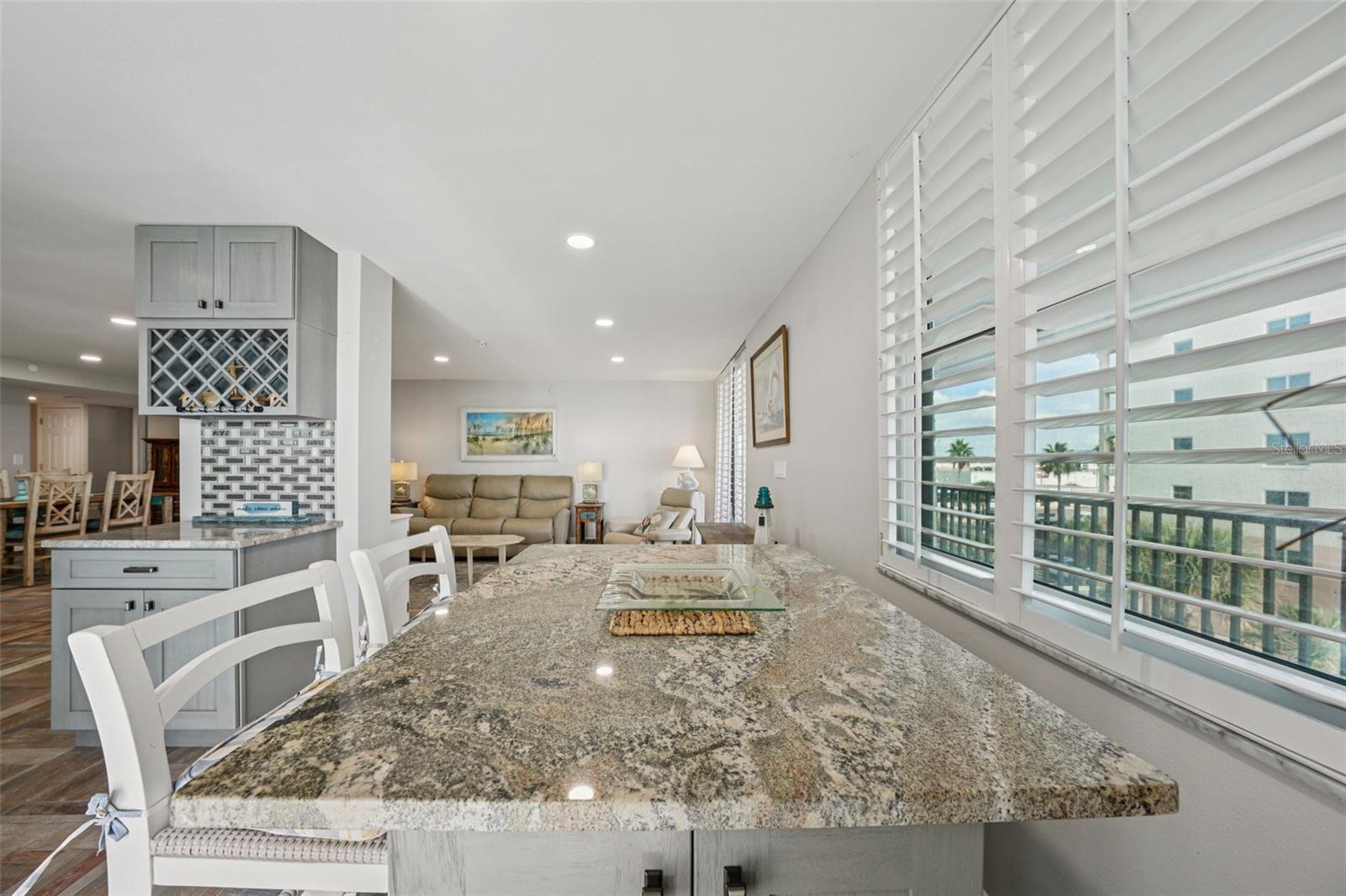 Image 26 of 45 For 15316 Gulf Boulevard 301