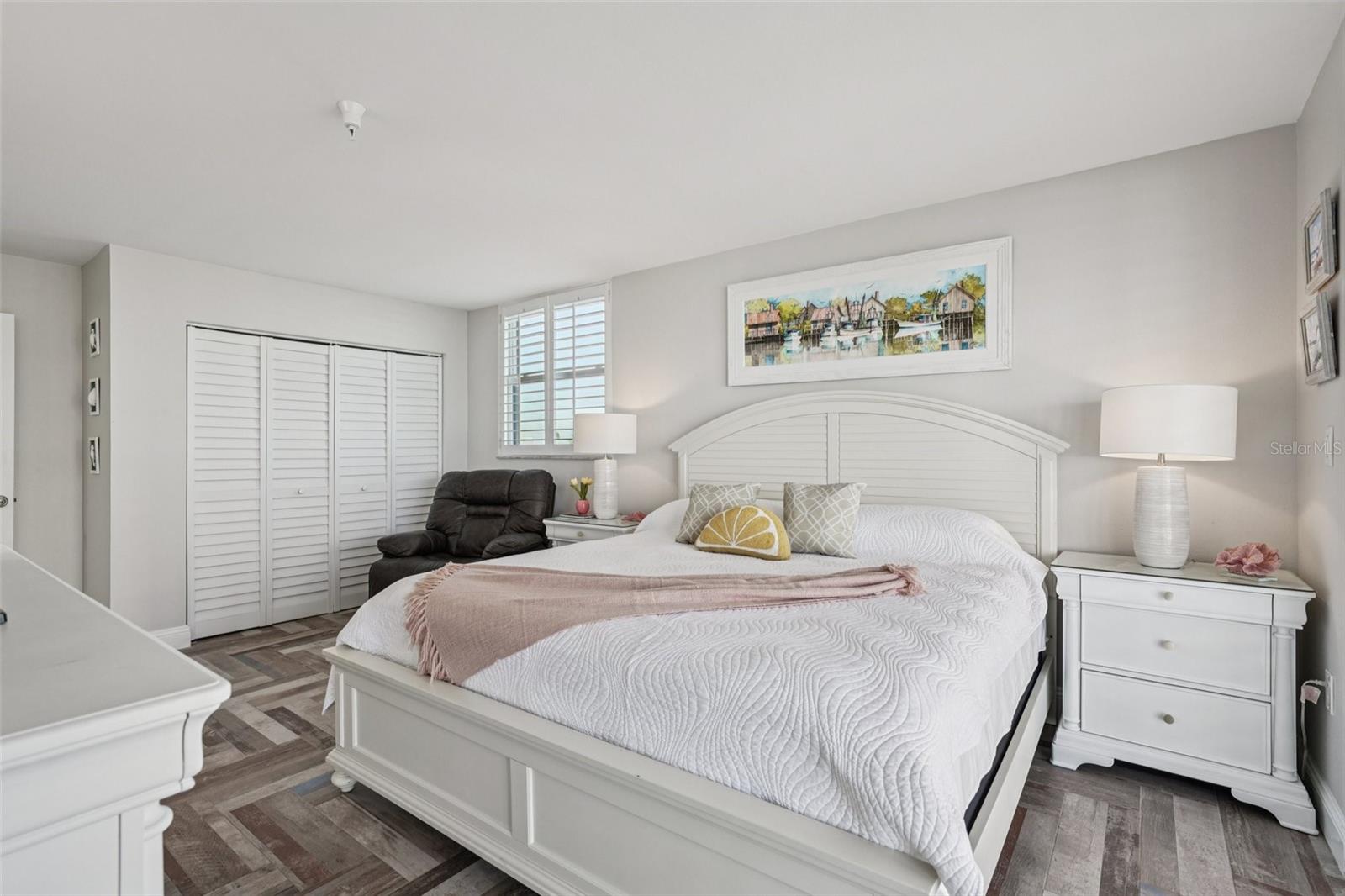 Image 30 of 45 For 15316 Gulf Boulevard 301