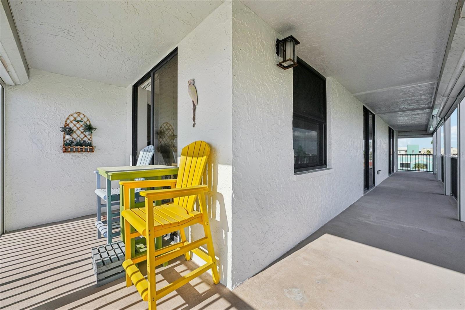 Image 40 of 45 For 15316 Gulf Boulevard 301