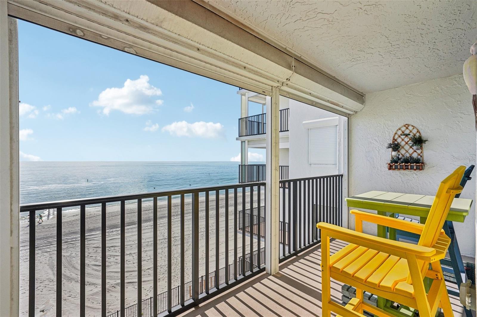 Image 45 of 45 For 15316 Gulf Boulevard 301