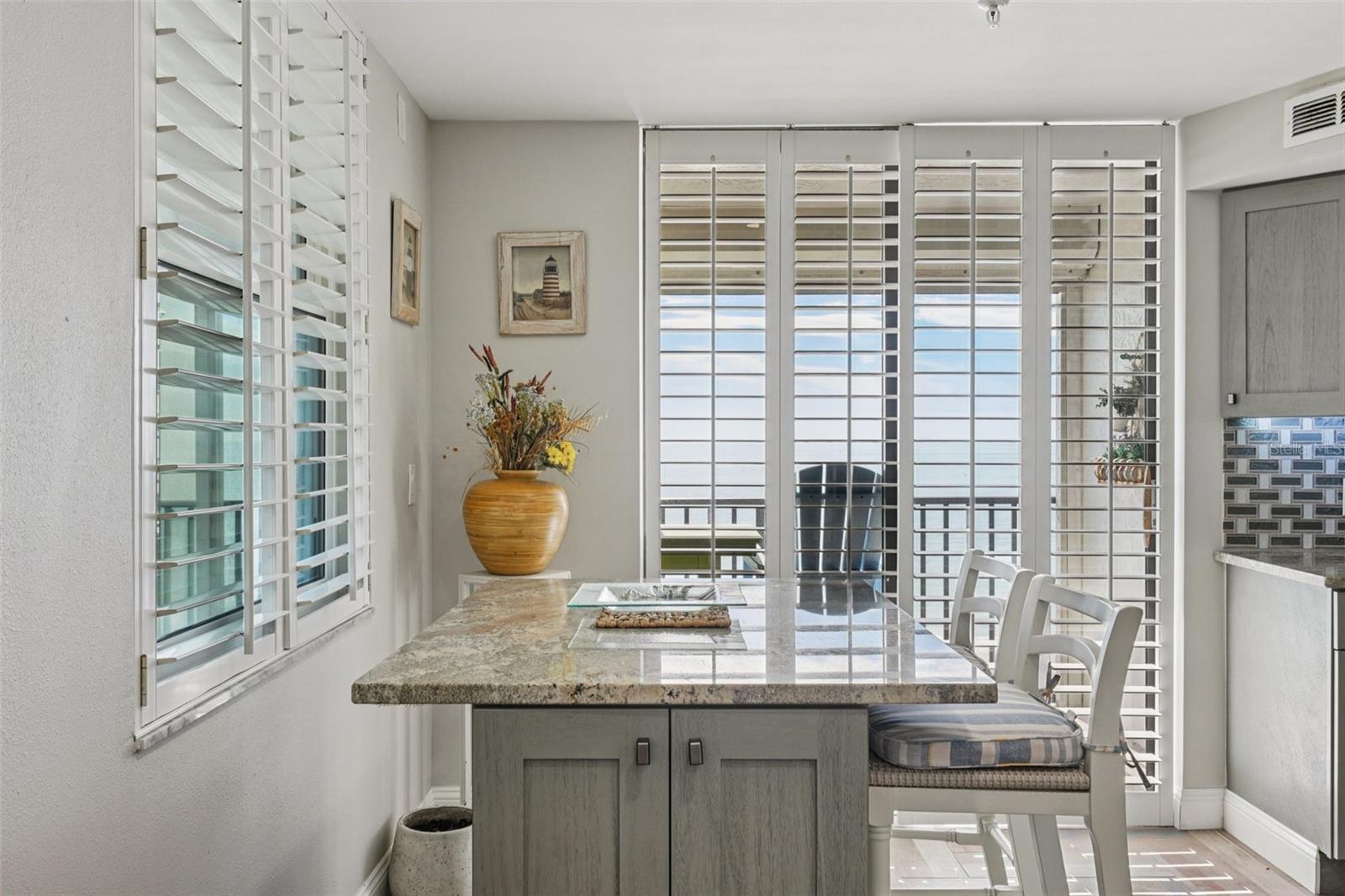 Image 8 of 45 For 15316 Gulf Boulevard 301