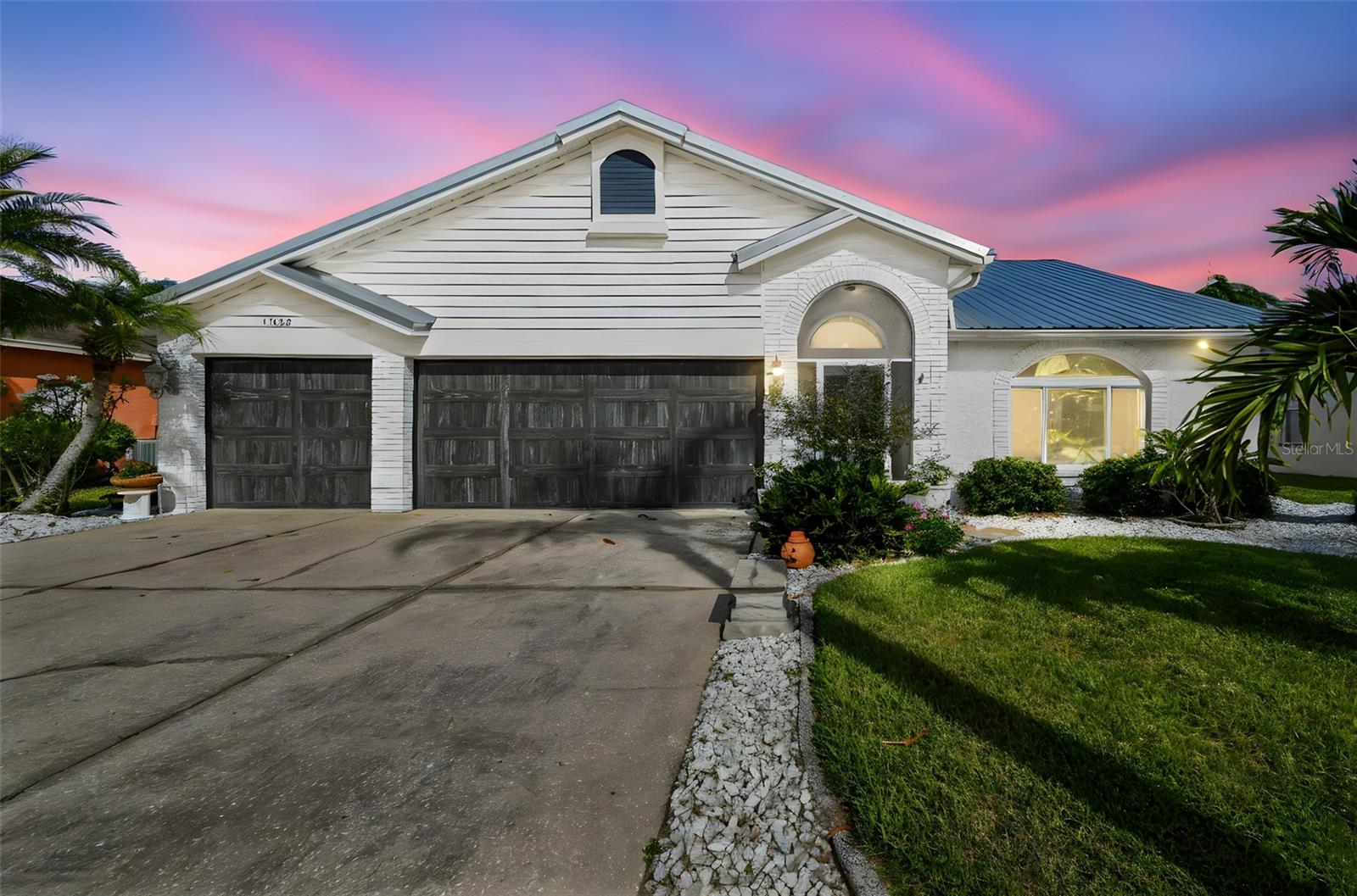 Details for 13022 Prestwick Drive, RIVERVIEW, FL 33579