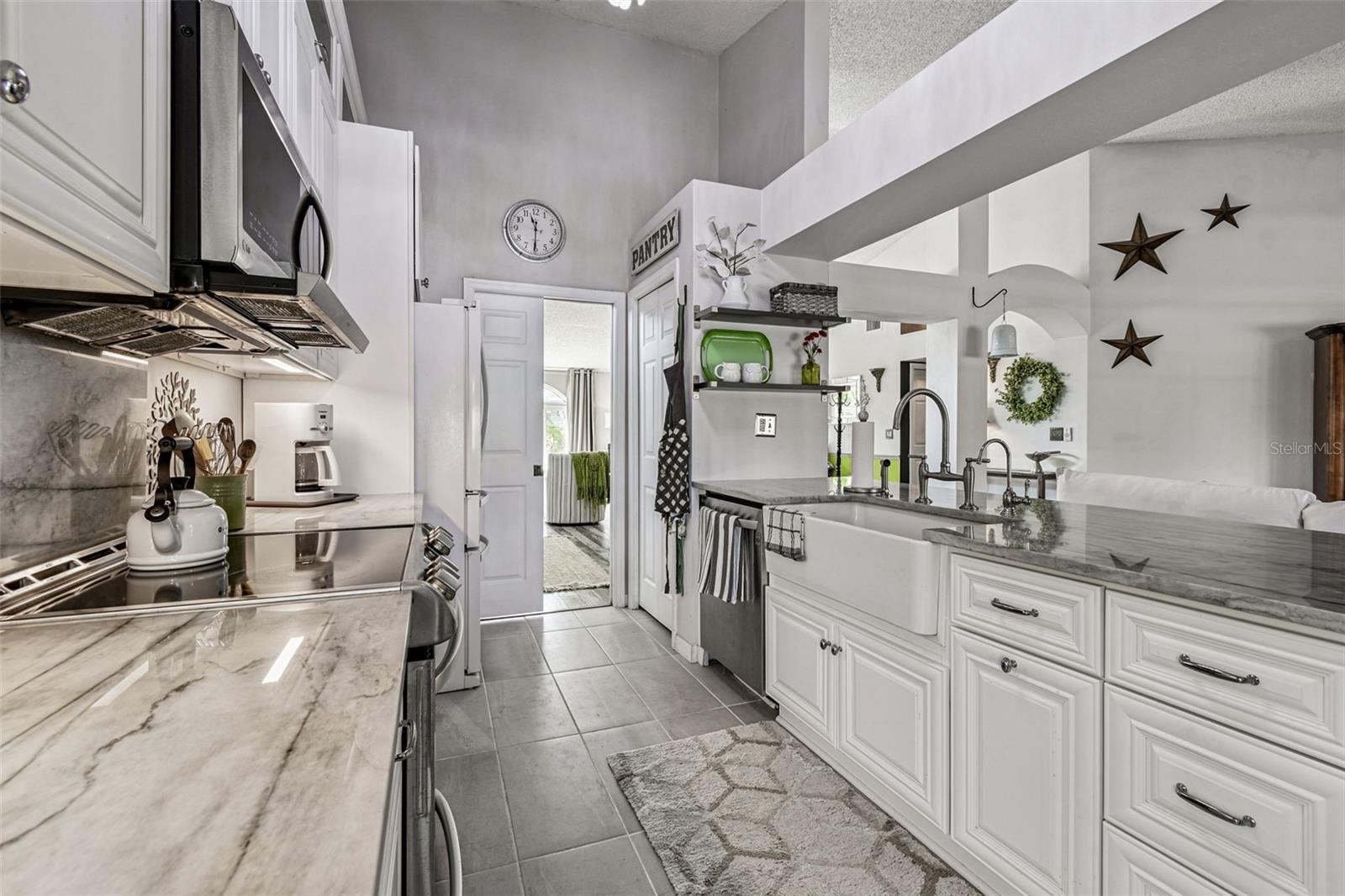 Image 10 of 55 For 13022 Prestwick Drive