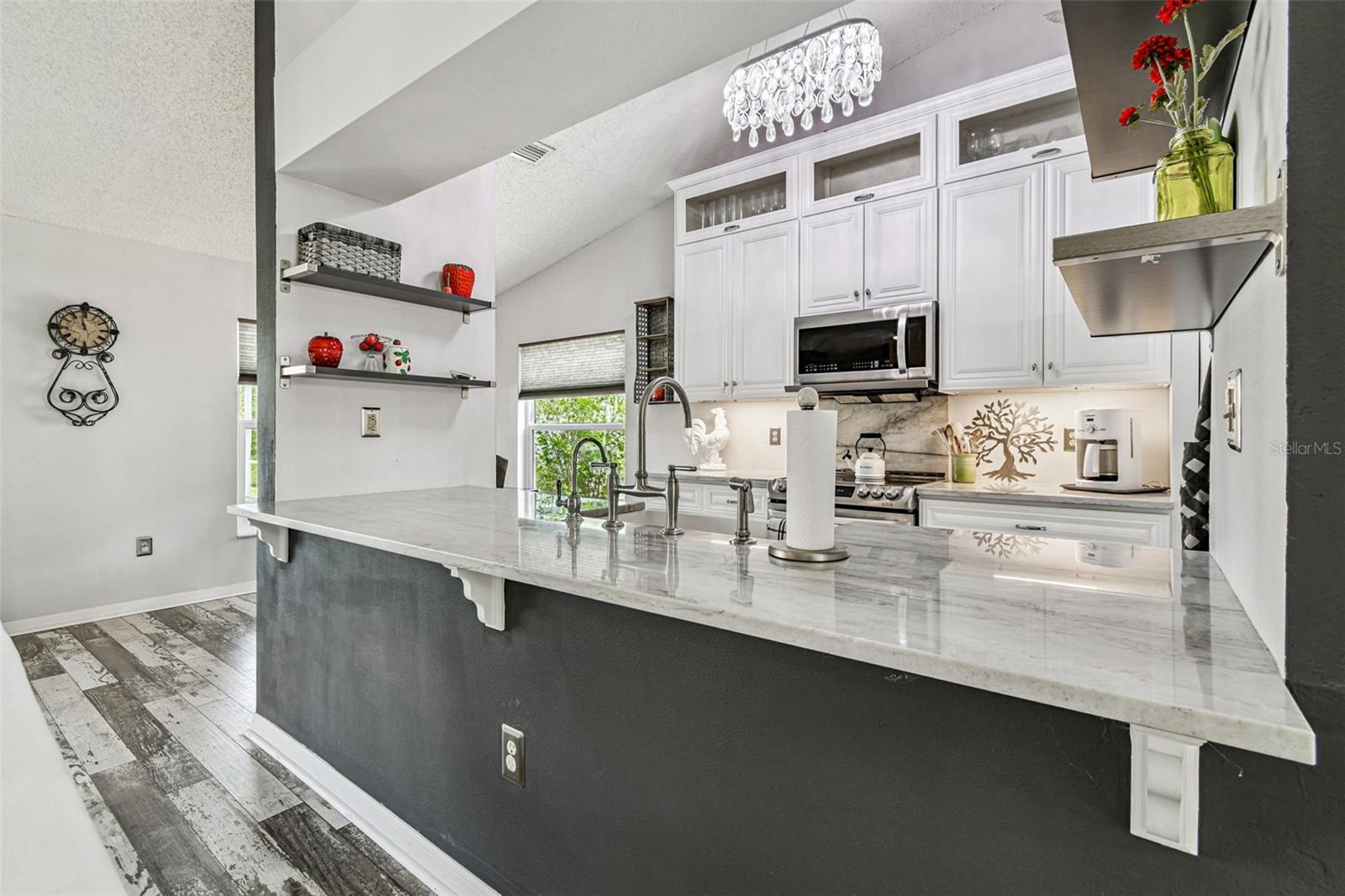 Image 11 of 55 For 13022 Prestwick Drive