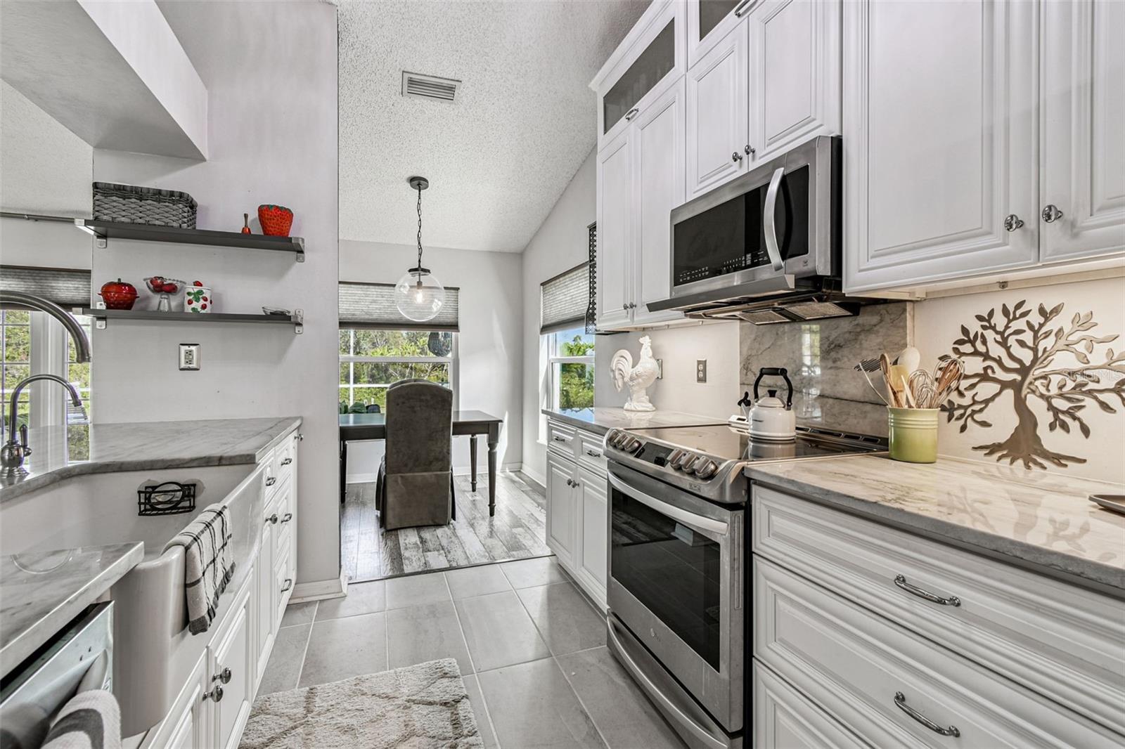 Image 12 of 55 For 13022 Prestwick Drive