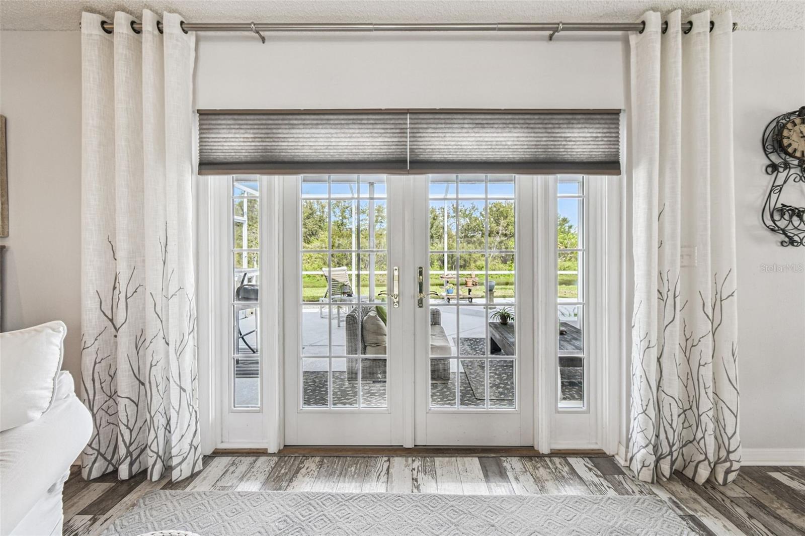 Image 13 of 55 For 13022 Prestwick Drive