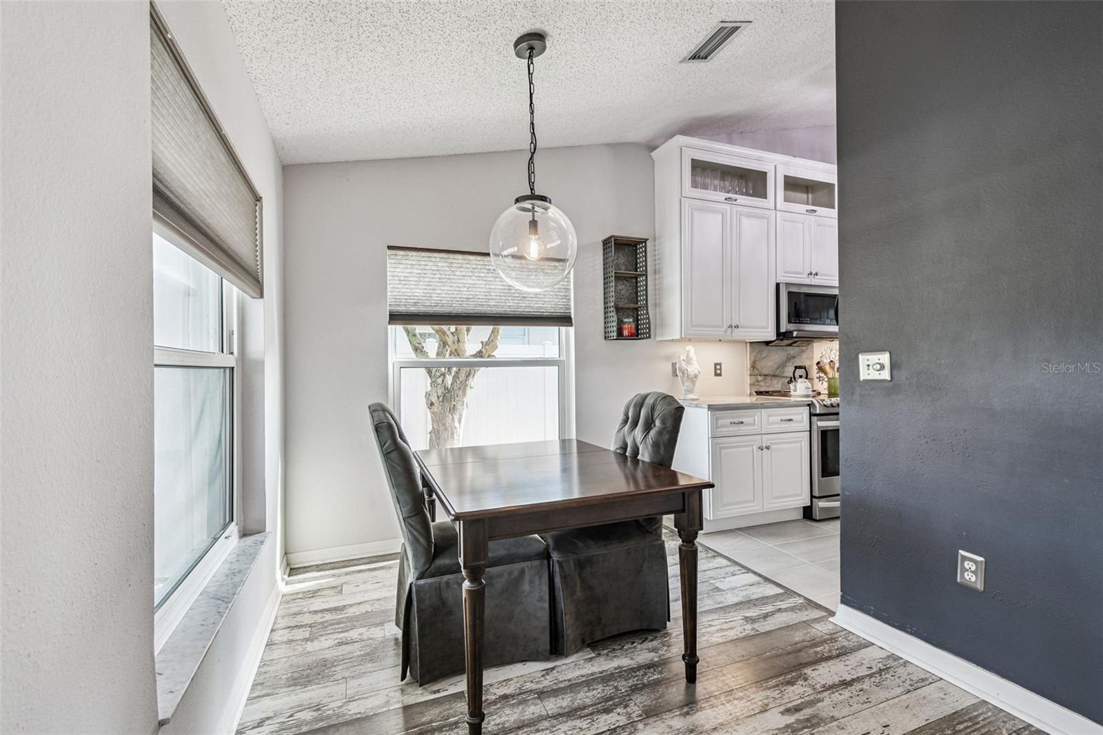 Image 14 of 55 For 13022 Prestwick Drive