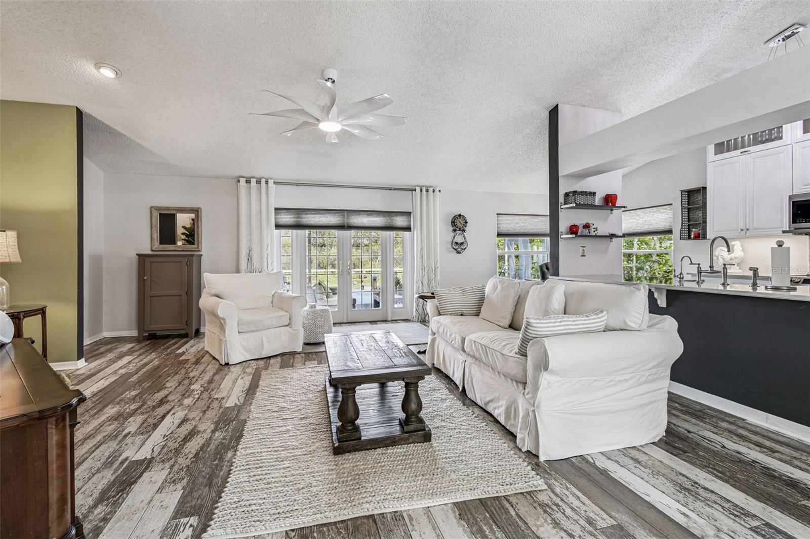 Image 15 of 55 For 13022 Prestwick Drive