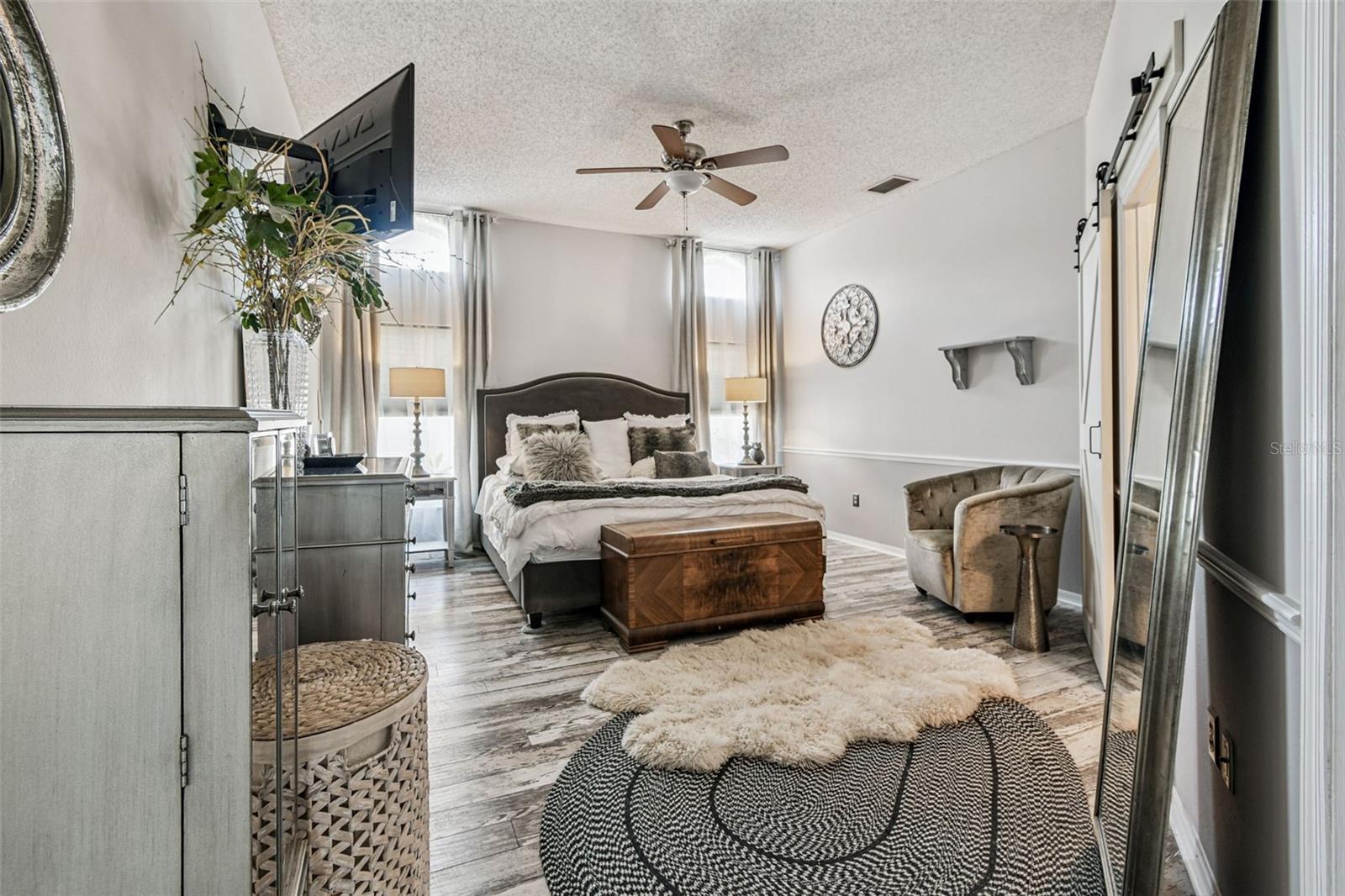 Image 18 of 55 For 13022 Prestwick Drive