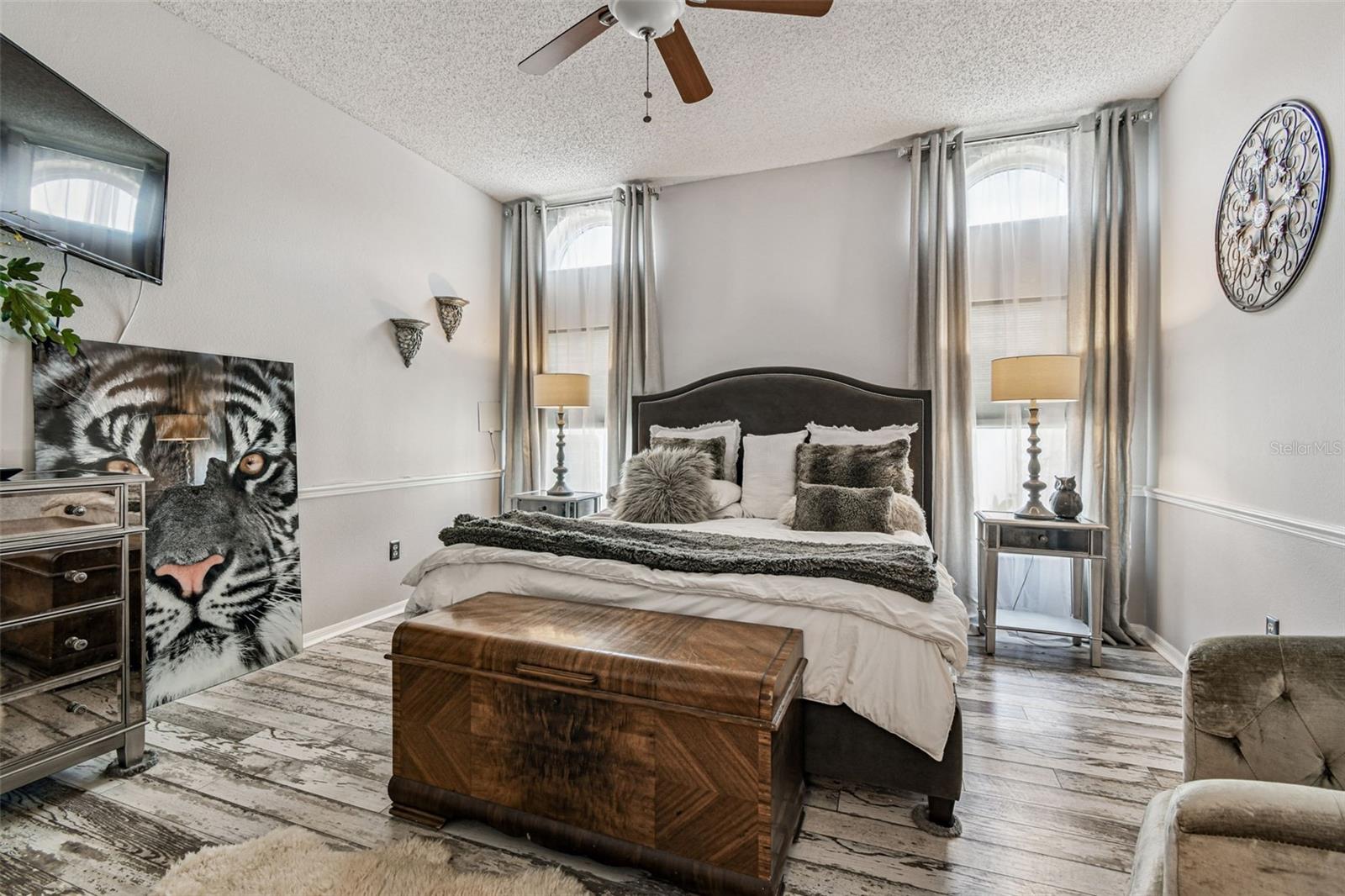 Image 19 of 55 For 13022 Prestwick Drive