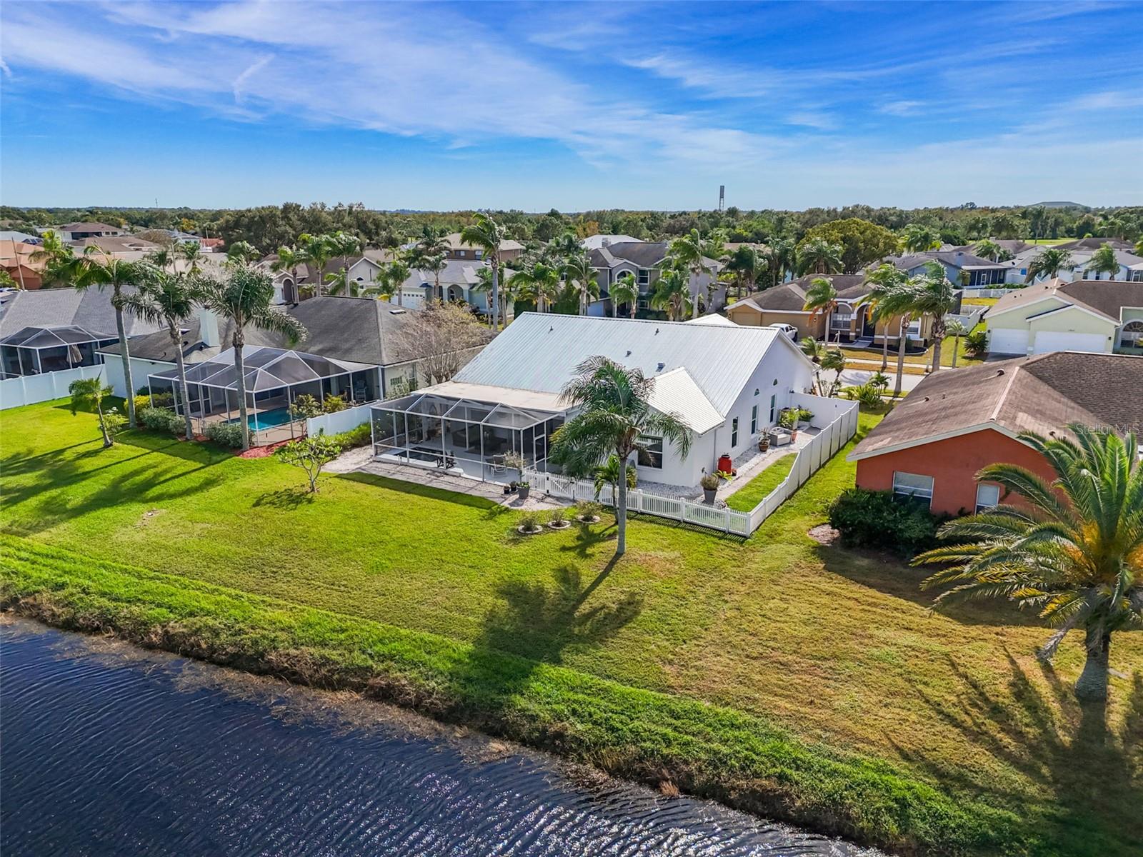 Image 2 of 55 For 13022 Prestwick Drive