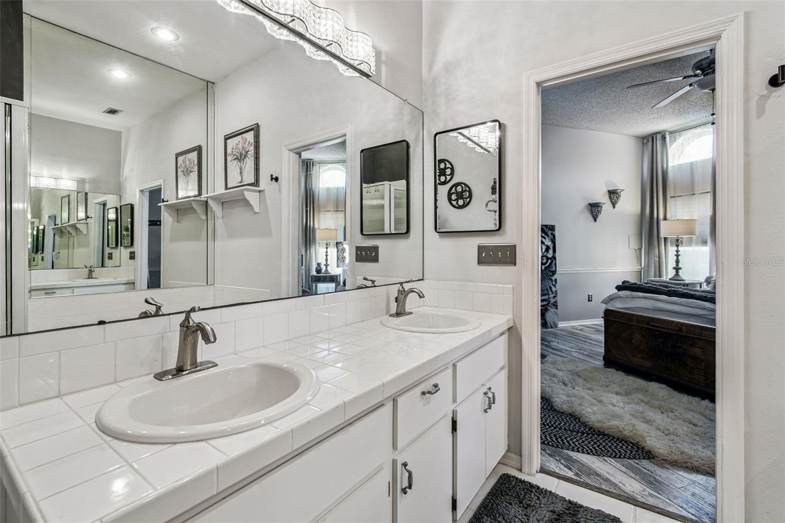 Image 20 of 55 For 13022 Prestwick Drive